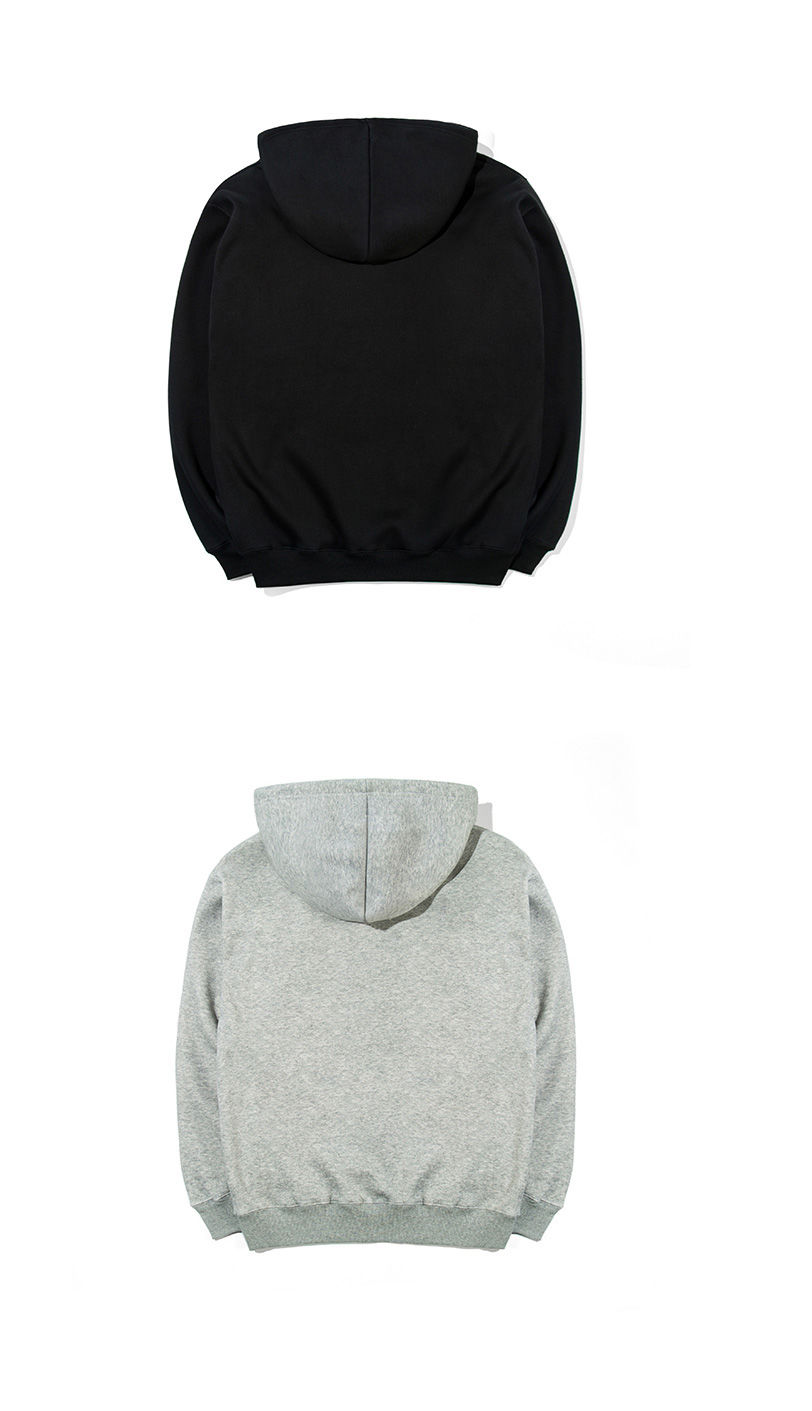 【SUPREME公式 旗艦店】好評に付き再入荷!