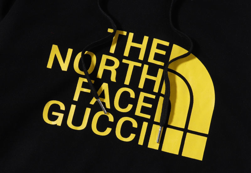 【GUCCI 公式旗艦店】グッチ ご好評に付き再入荷！！