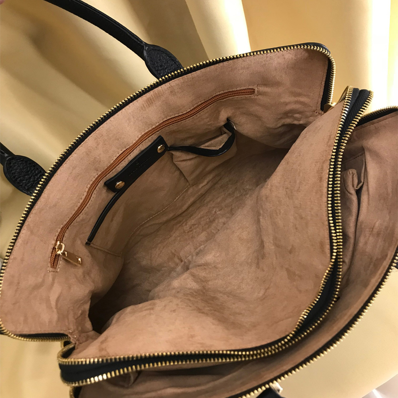 LOUIS VUITTON  ルイヴィトン ジョルジュ トート MM