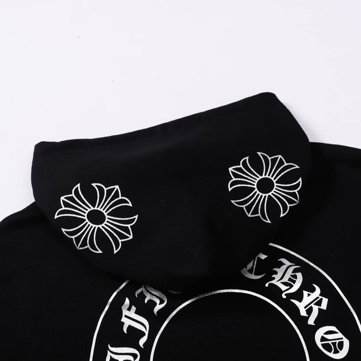 【Chrome Hearts公式旗艦店】好評に付き再入荷！！