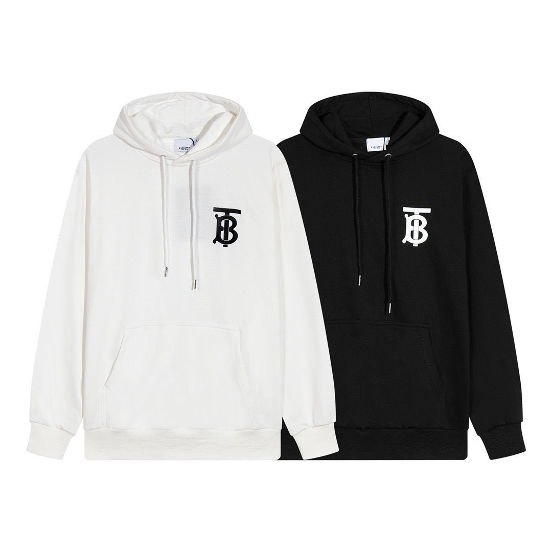 【BURBERRY旗艦店】ご好評に付き再入荷！！【男女兼用】