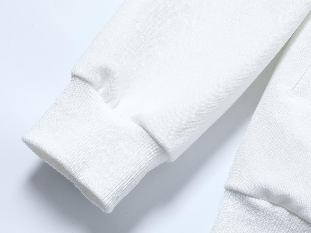 【Prada】( プラダ ) 【即日出荷】ご好評に付き再入荷！