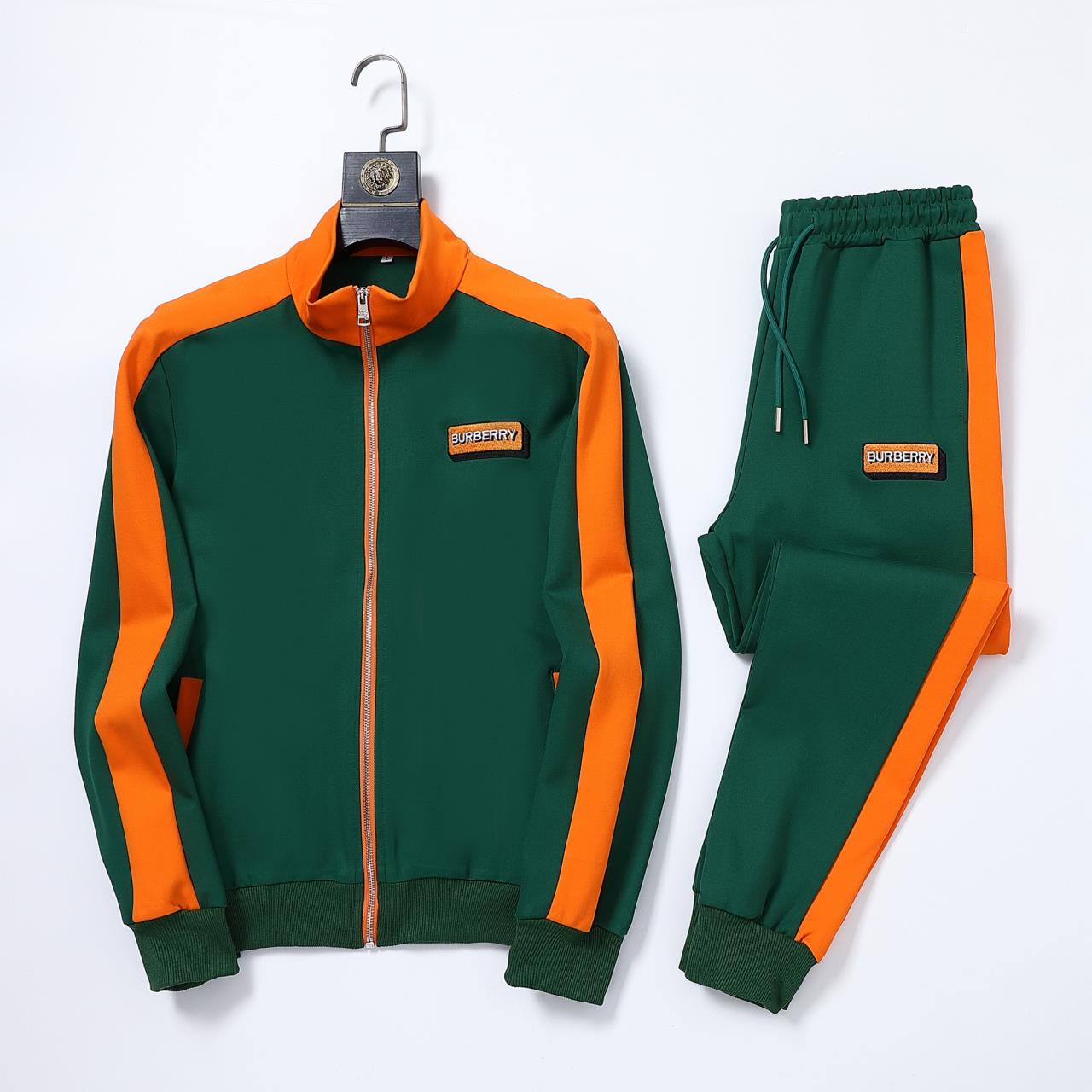 【BURBERRY公式旗艦店】ご好評に付き再入荷！