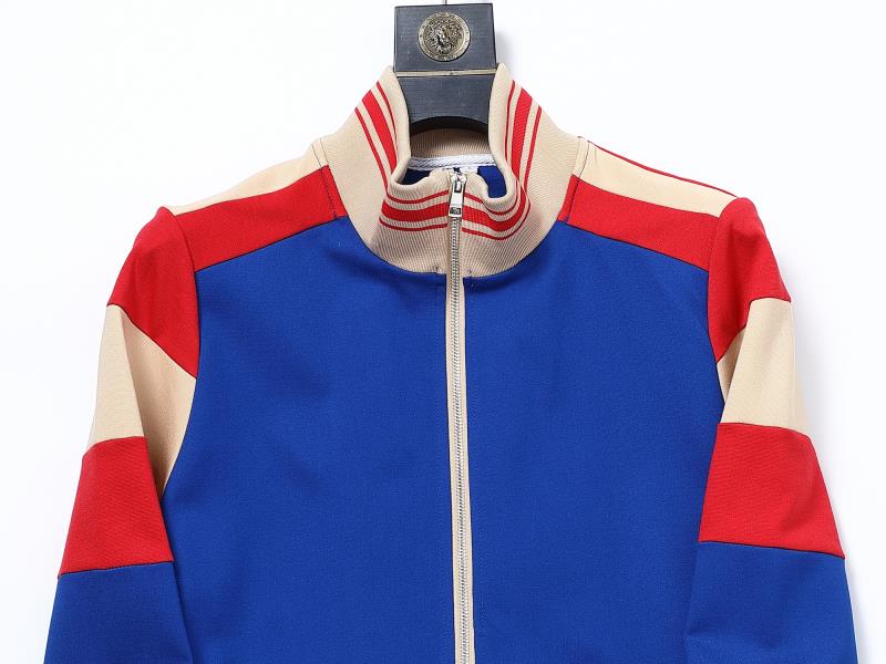 【The North Face X Gucci】ご好評に付き再入荷！