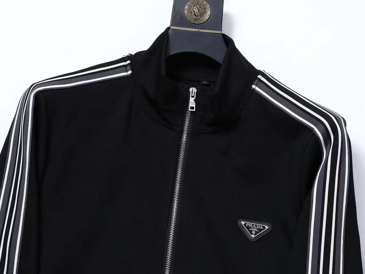 【Prada】( プラダ ) 【即日出荷】ご好評に付き再入荷!