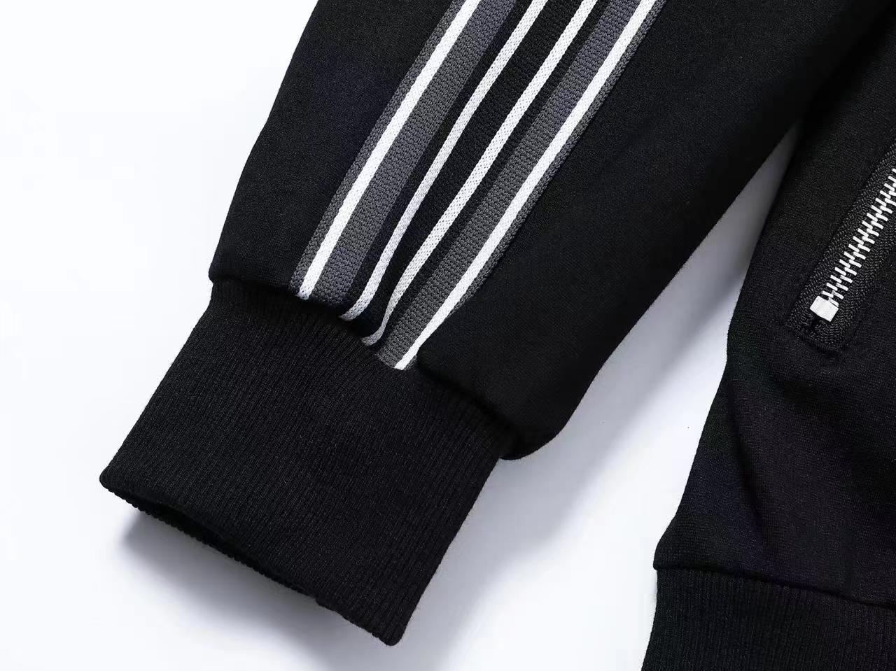 【Prada】( プラダ ) 【即日出荷】ご好評に付き再入荷!