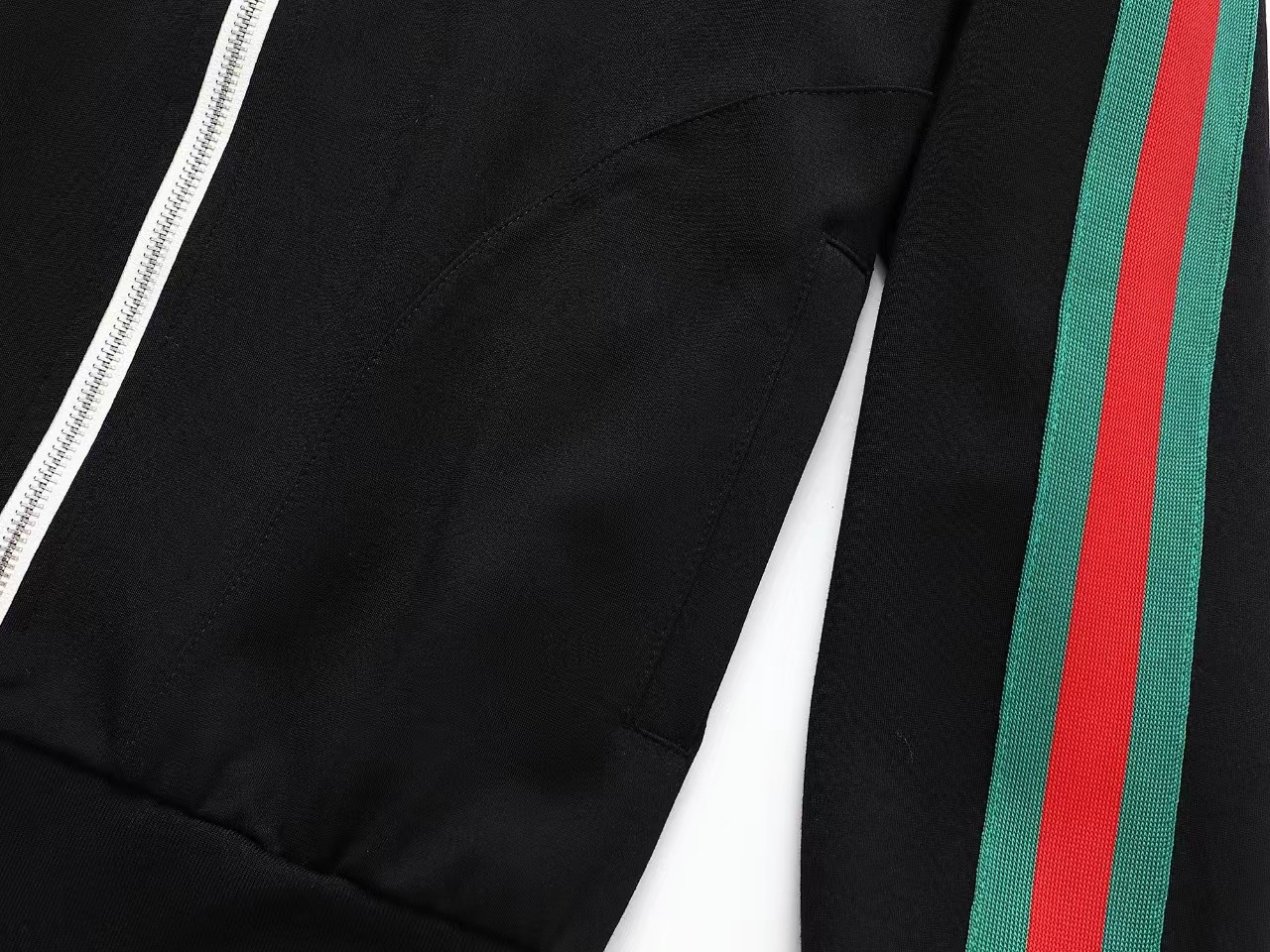 【Gucci旗艦店】（グッチ）ご好評に付き再入荷！