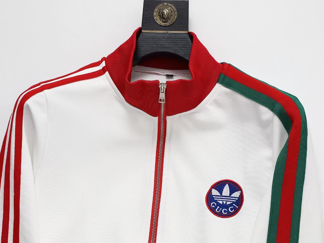 【Gucci旗艦店】(グッチ)ご好評に付き再入荷!