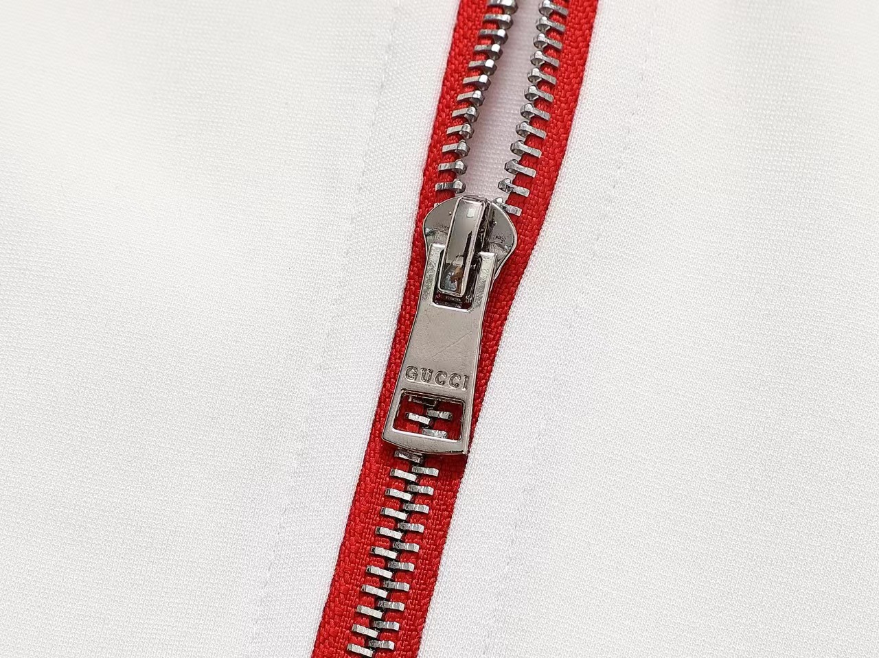 【Gucci旗艦店】(グッチ)ご好評に付き再入荷!