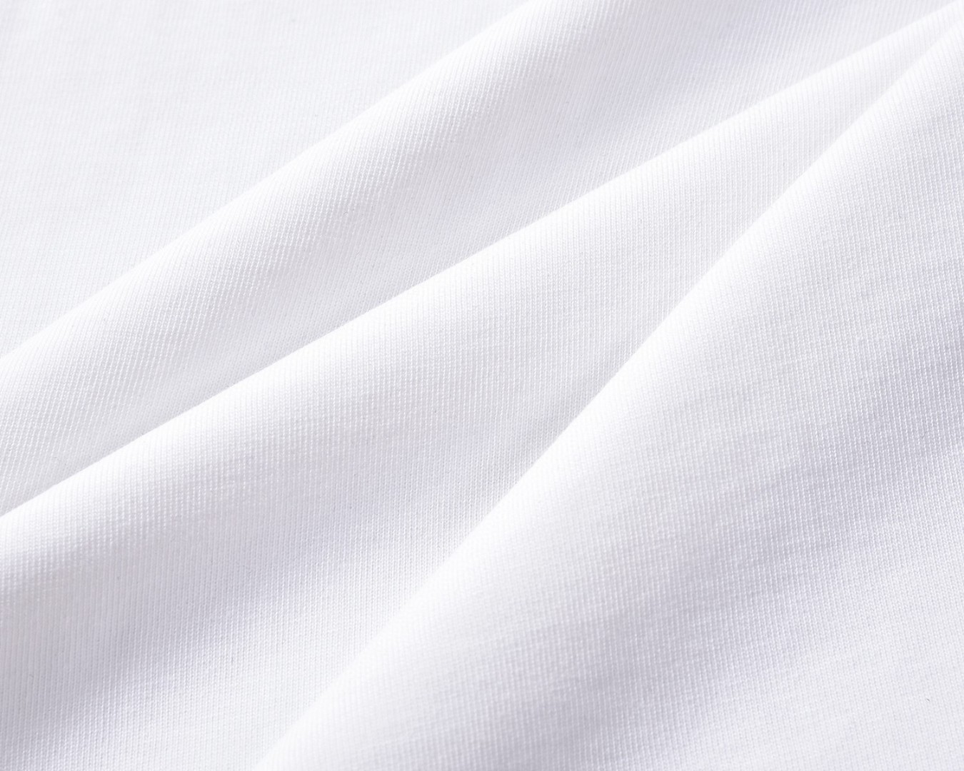 【CHANEL】（シャネル）半袖 男女兼用、ご好評に付き再入荷！