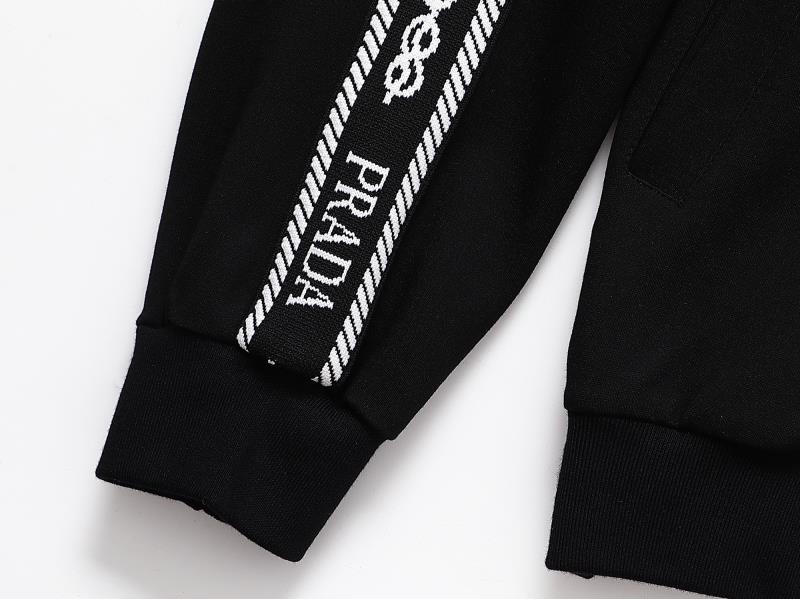 【Prada】( プラダ ) 【即日出荷】ご好評に付き再入荷!