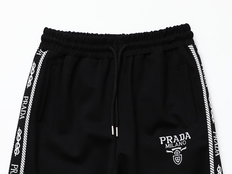 【Prada】( プラダ ) 【即日出荷】ご好評に付き再入荷!