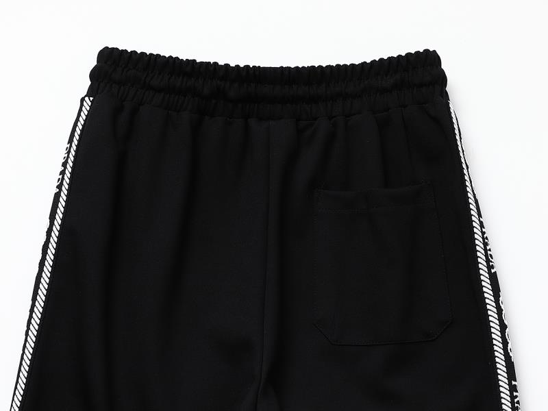 【Prada】( プラダ ) 【即日出荷】ご好評に付き再入荷!