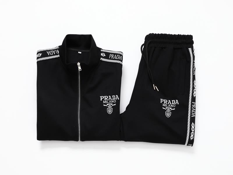 【Prada】( プラダ ) 【即日出荷】ご好評に付き再入荷!