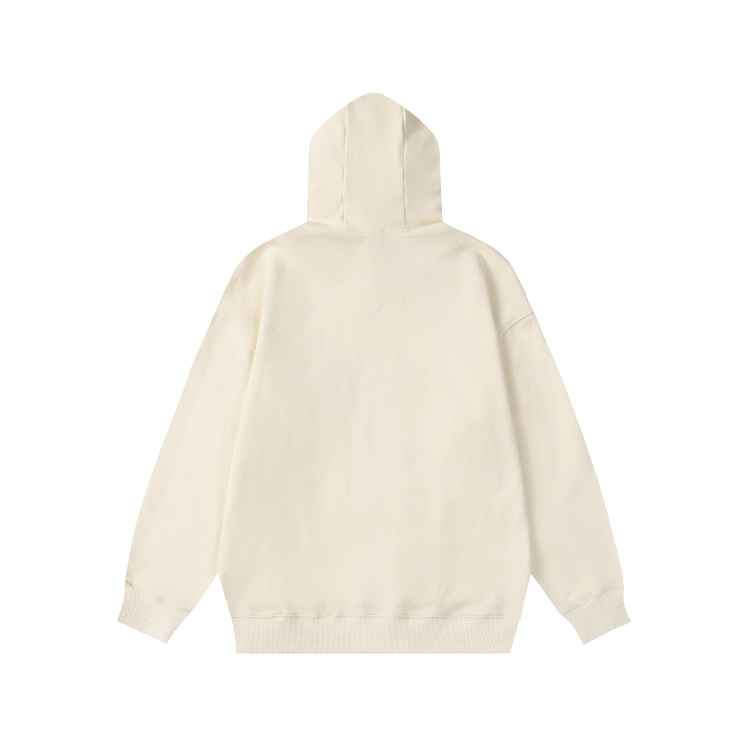 【 LOEWE旗艦店】ご好評に付き再入荷!!