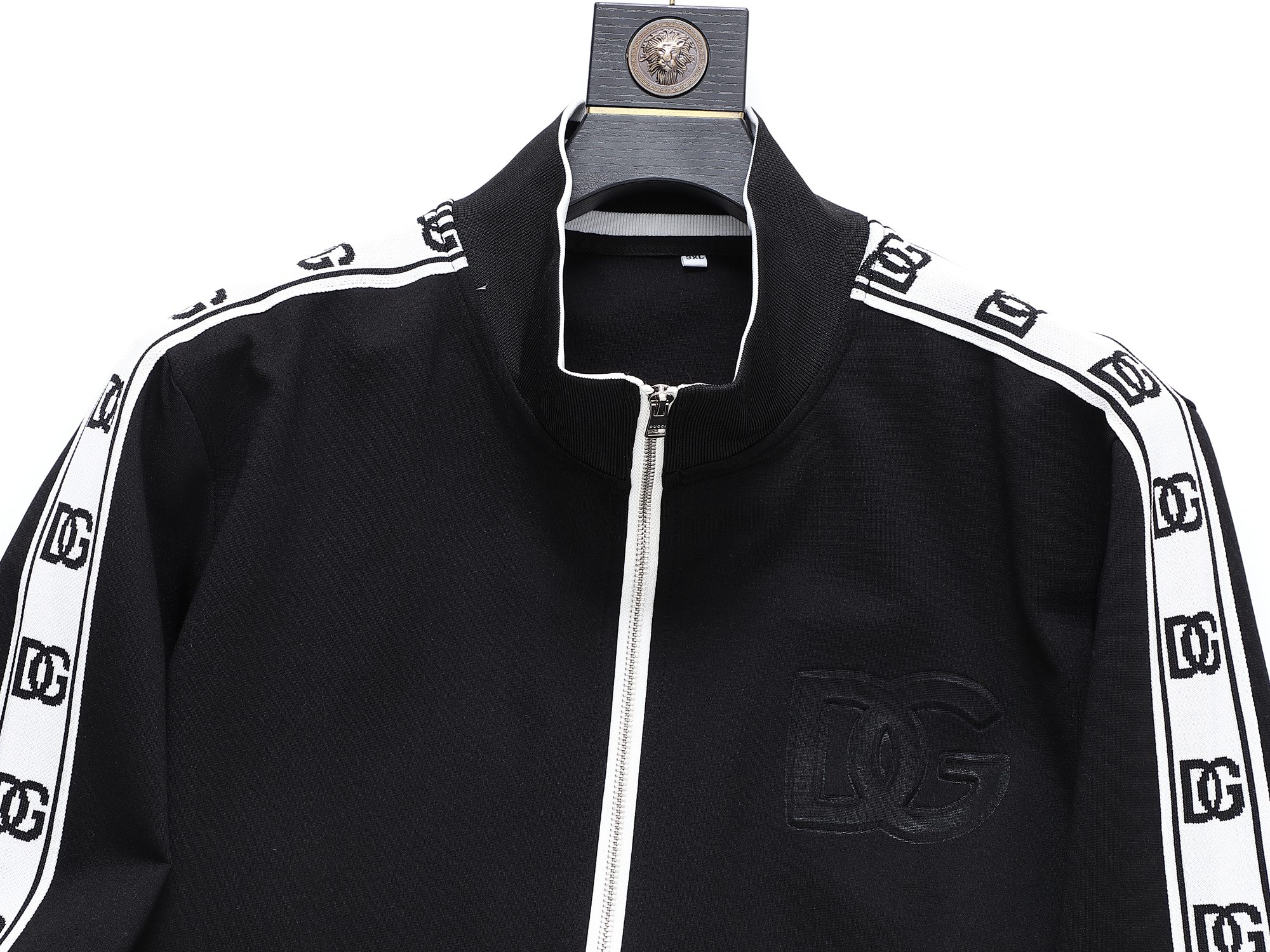 【Dolce&Gabbana公式旗艦店】ご好評に付き再入荷!