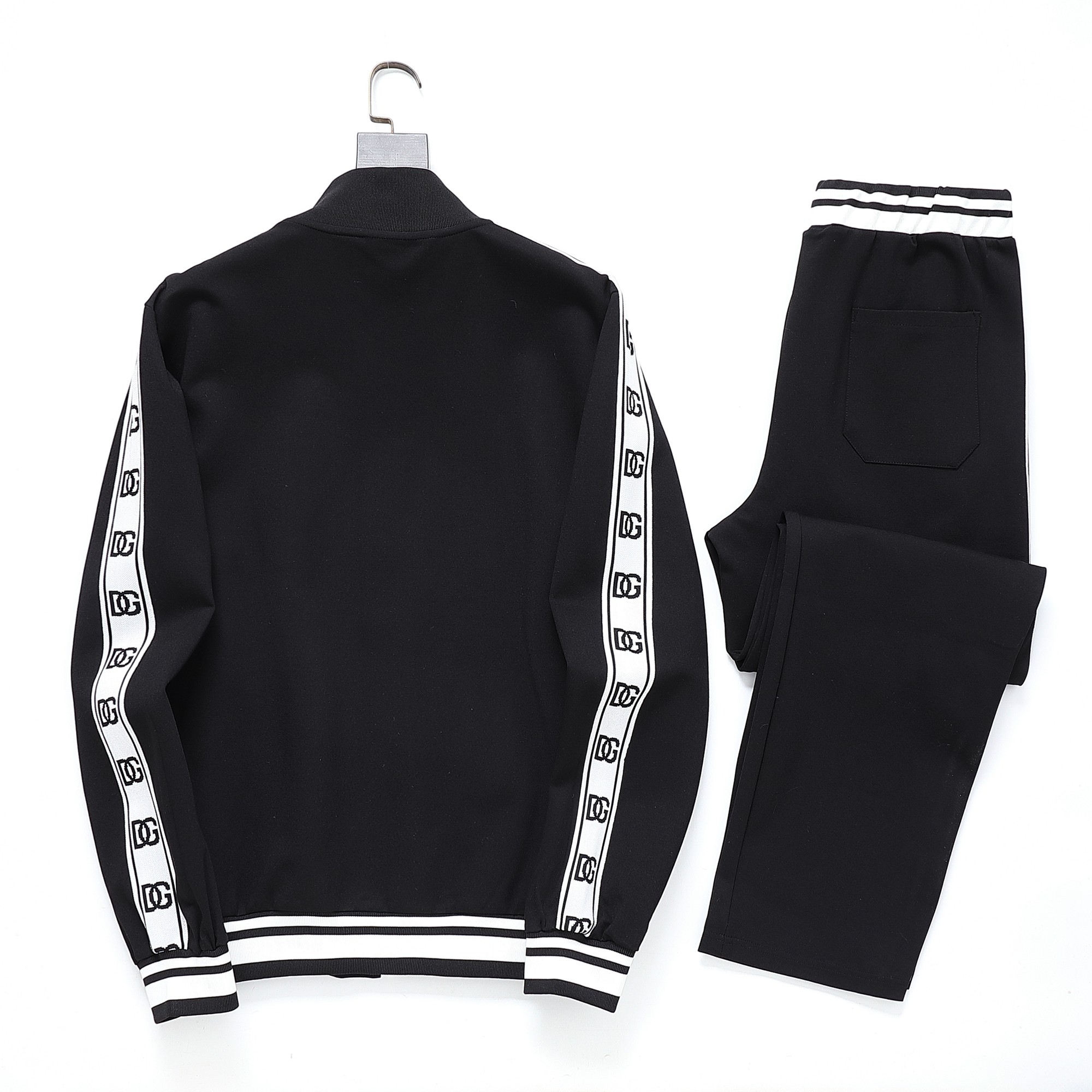 【Dolce&Gabbana公式旗艦店】ご好評に付き再入荷!