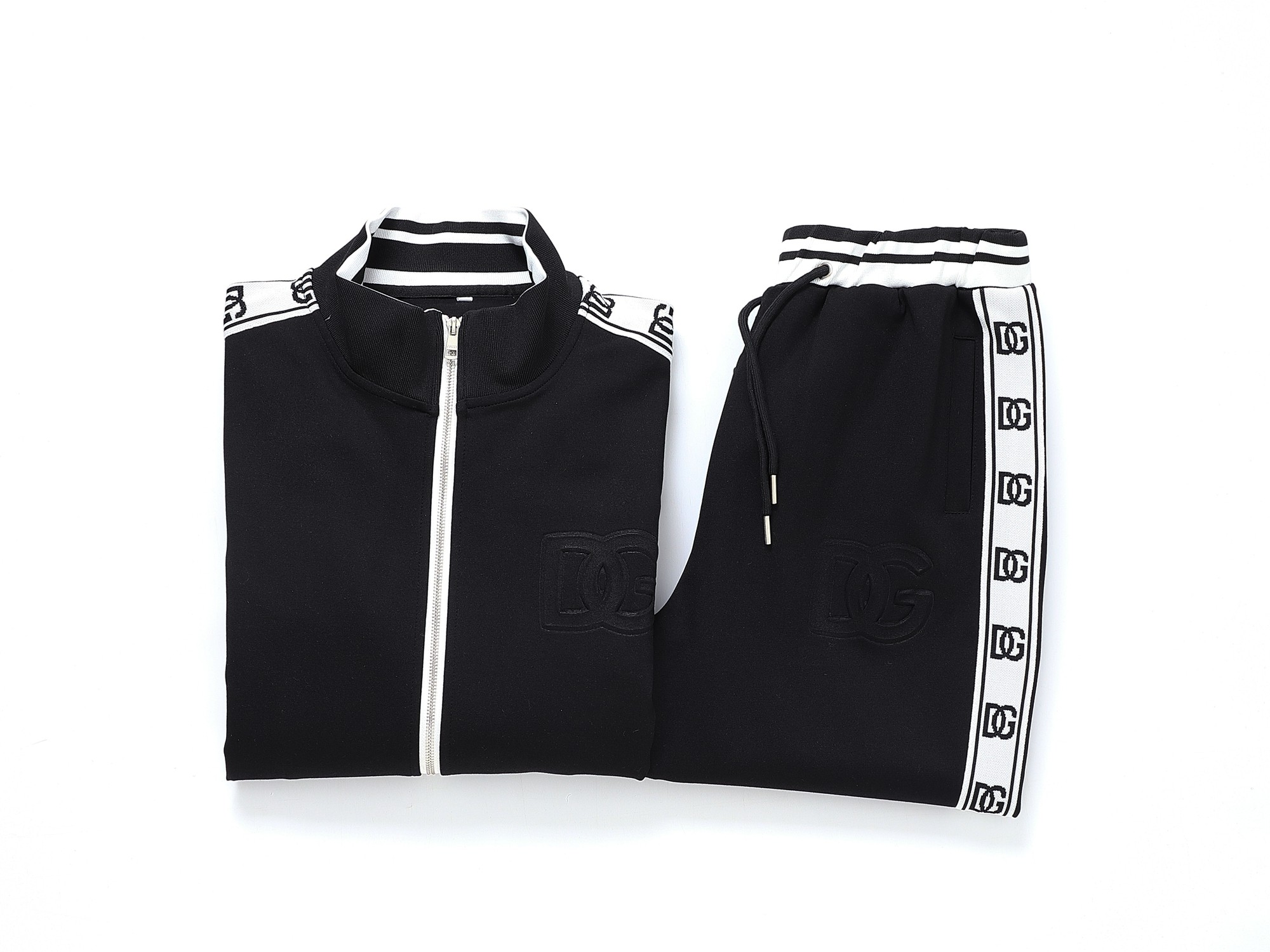 【Dolce&Gabbana公式旗艦店】ご好評に付き再入荷!