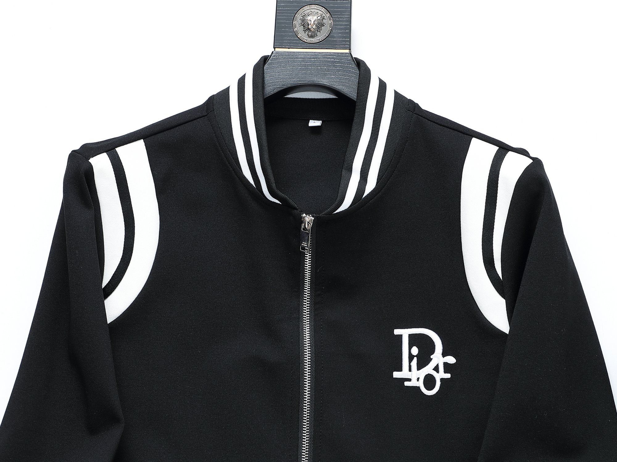 【DIOR公式 旗艦店】(ディオール)男女兼用、ご好評に付き再入荷!