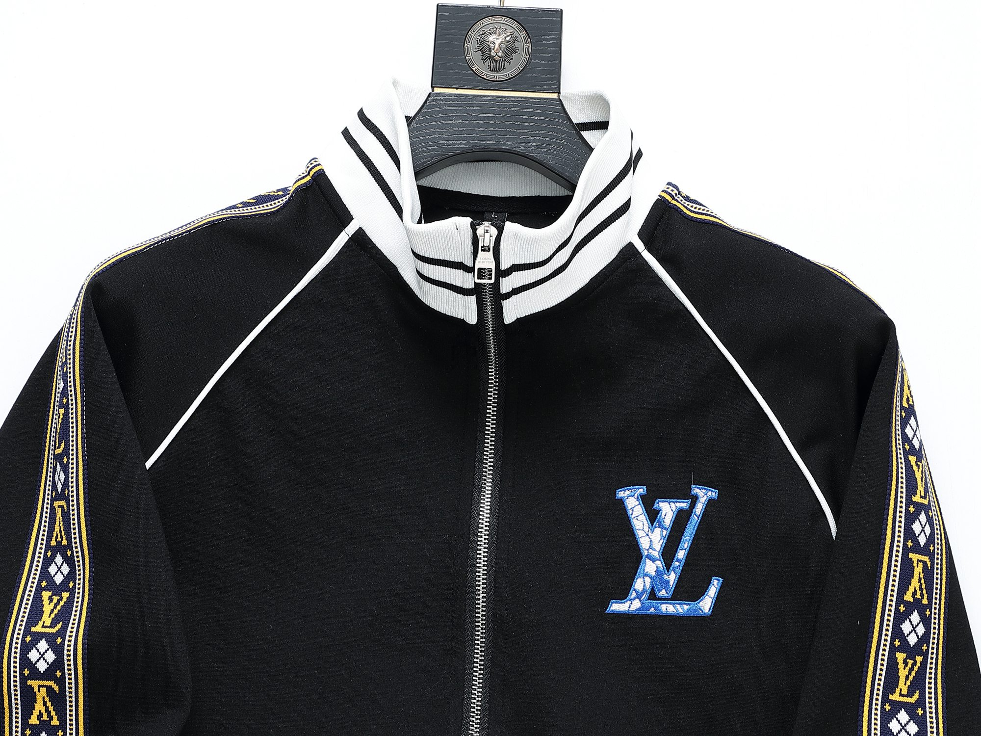 【LOUIS VUITTON】ルイヴィトン 男女兼用【即日出荷】