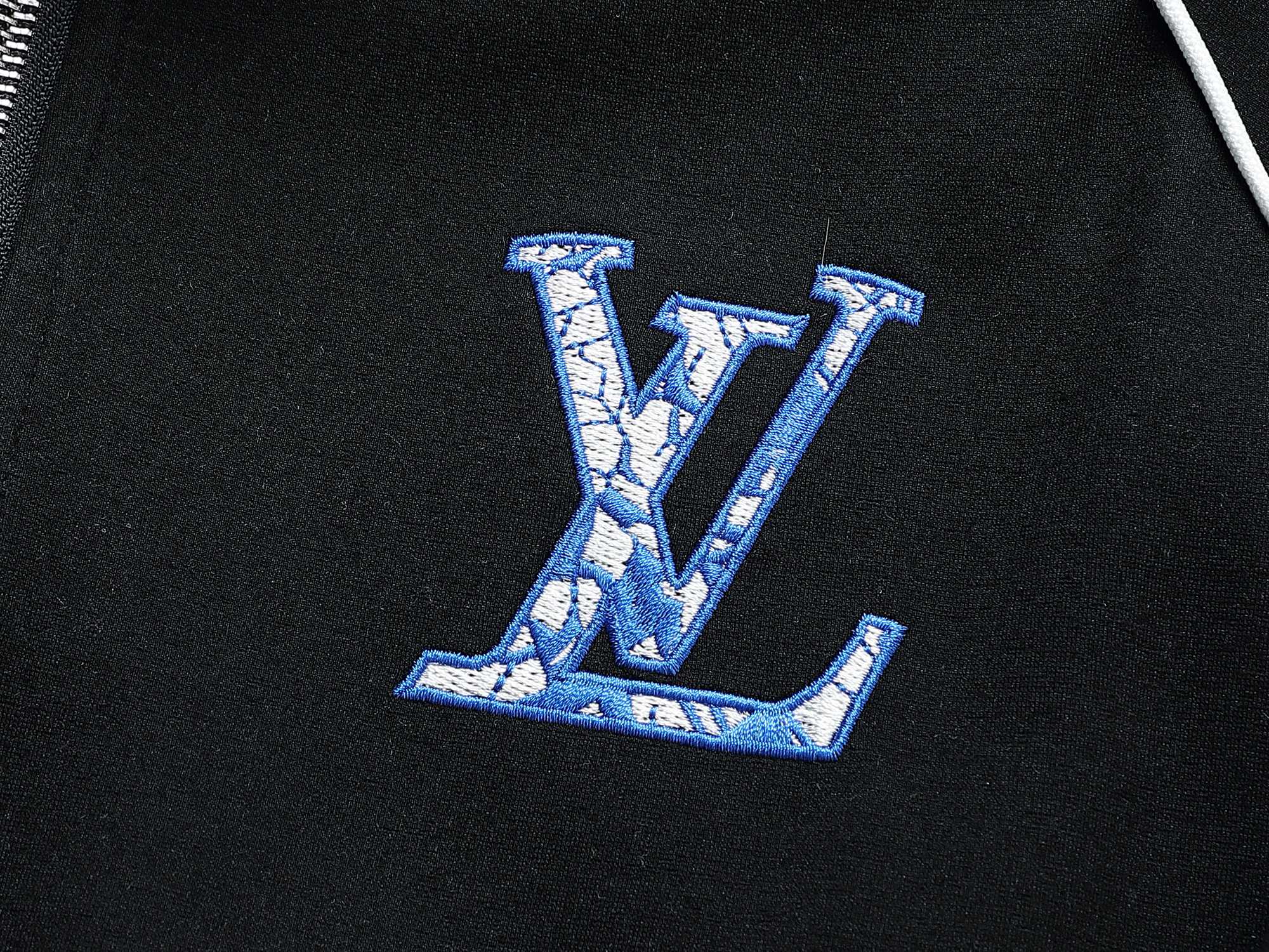 【LOUIS VUITTON】ルイヴィトン 男女兼用【即日出荷】