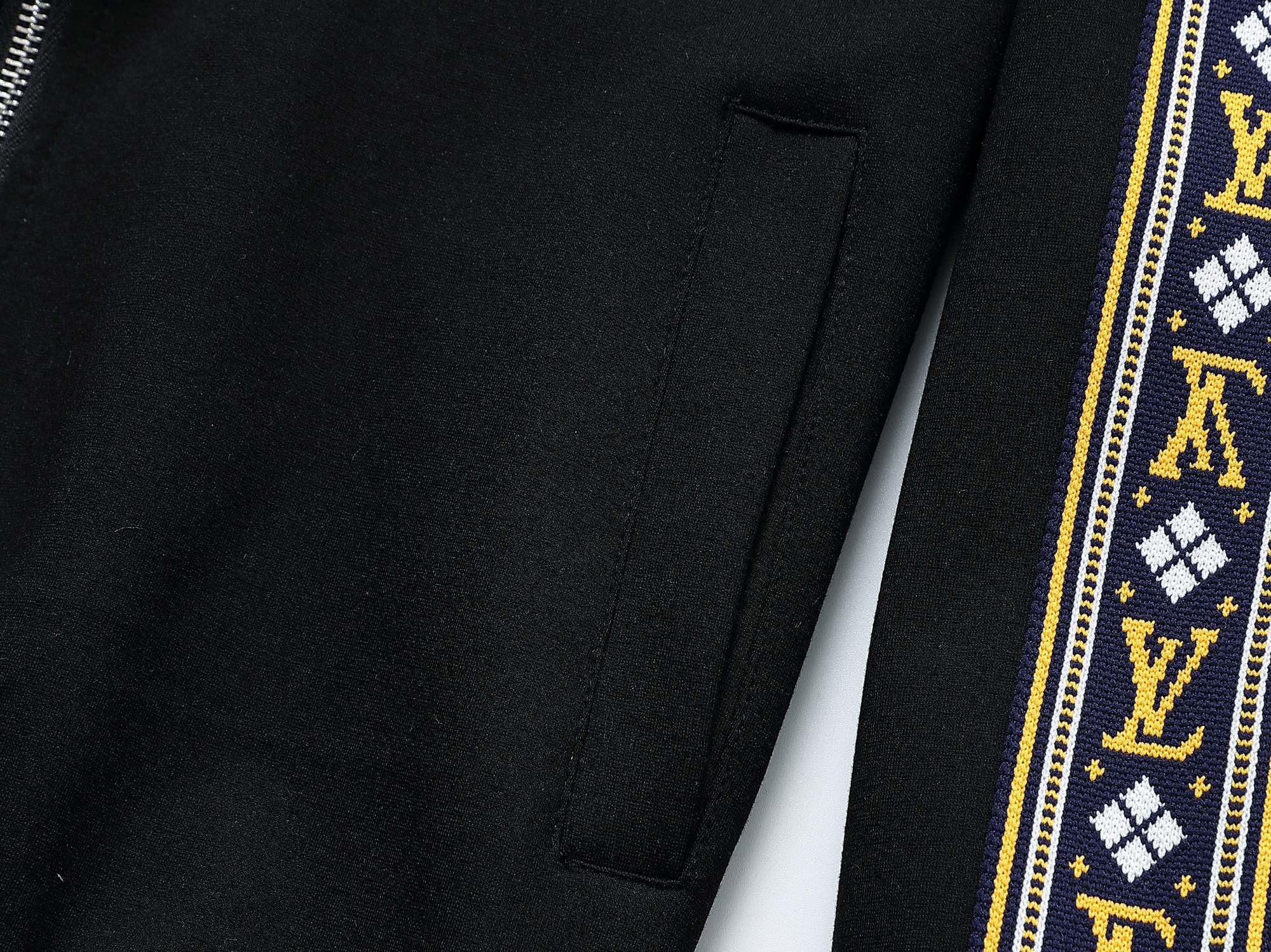 【LOUIS VUITTON】ルイヴィトン 男女兼用【即日出荷】