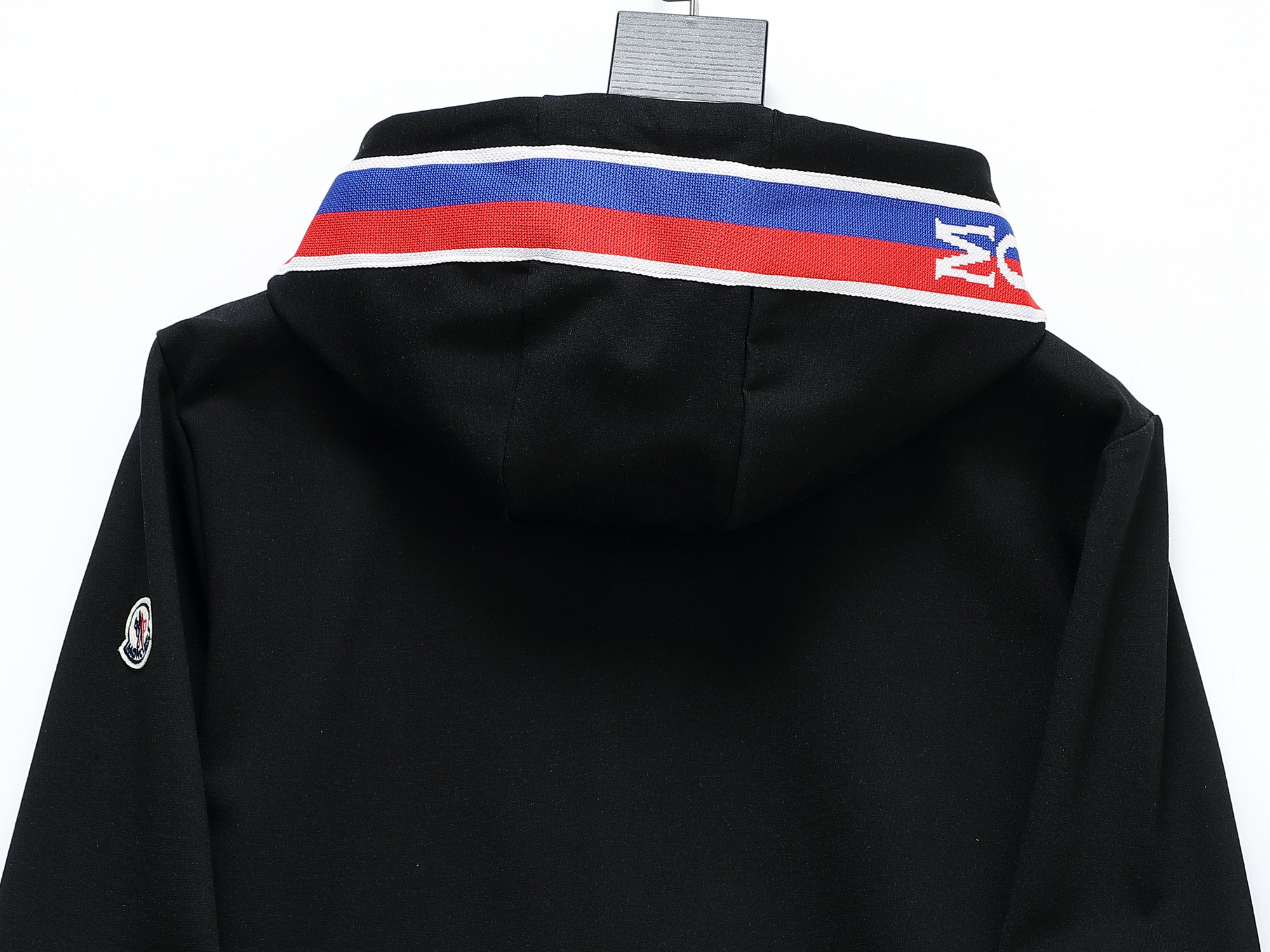 【MONCLER】モンクレール、【即日出荷】ご好評に付き再入荷！