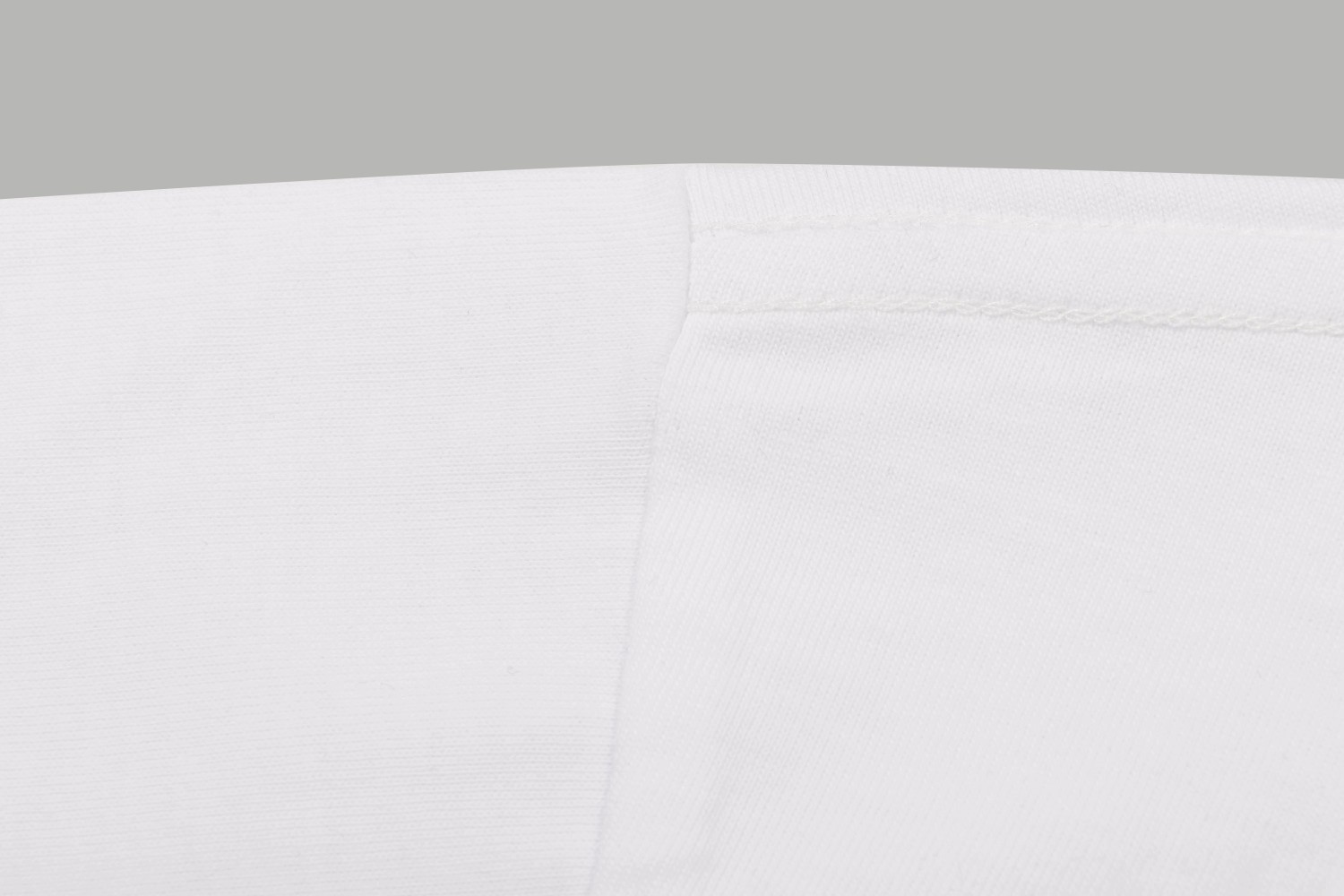 【LOUIS VUITTON 公式旗艦店】ルイヴィトン Tシャツ ご好評に付き再入荷!