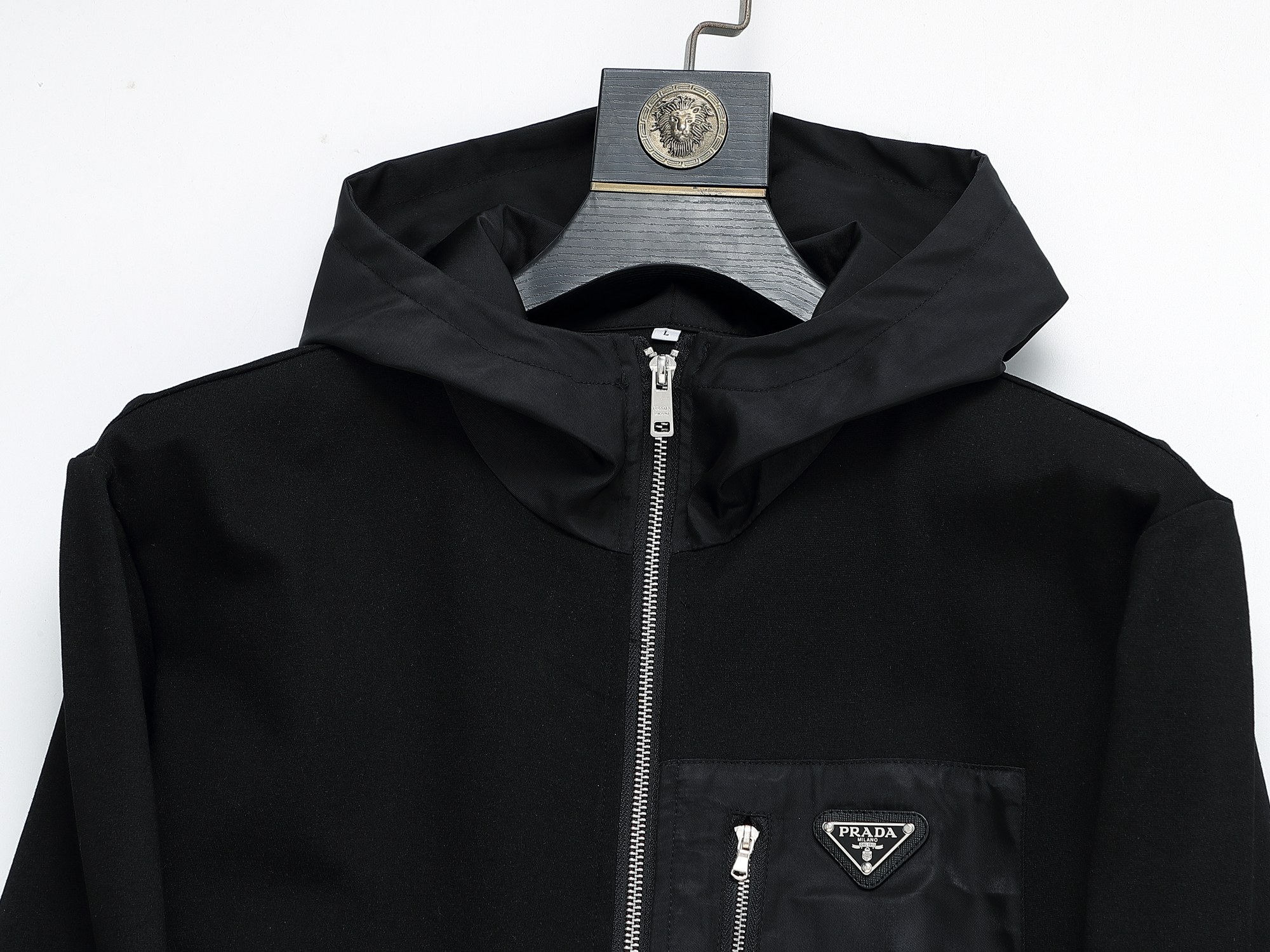 【Prada】( プラダ ) 【即日出荷】ご好評に付き再入荷！