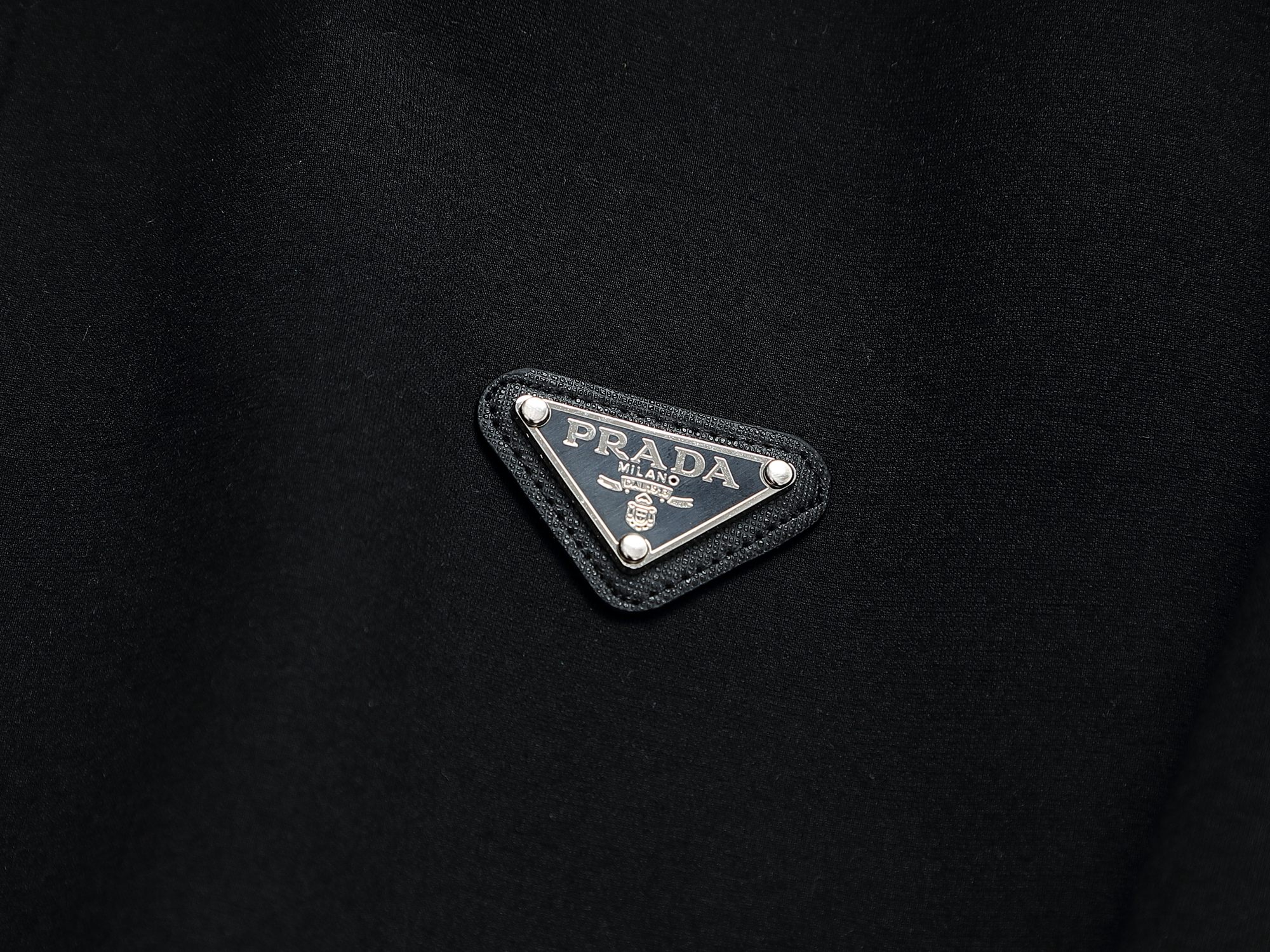 【Prada】( プラダ ) 【即日出荷】ご好評に付き再入荷！