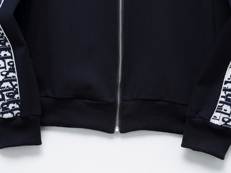 【DIOR公式 旗艦店】(ディオール)男女兼用、ご好評に付き再入荷!