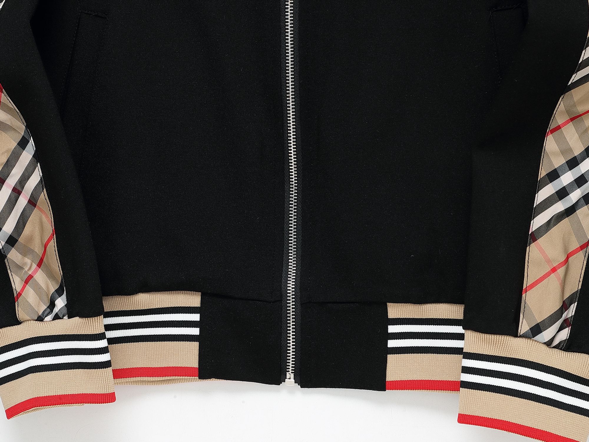 【BURBERRY公式旗艦店】ご好評に付き再入荷！