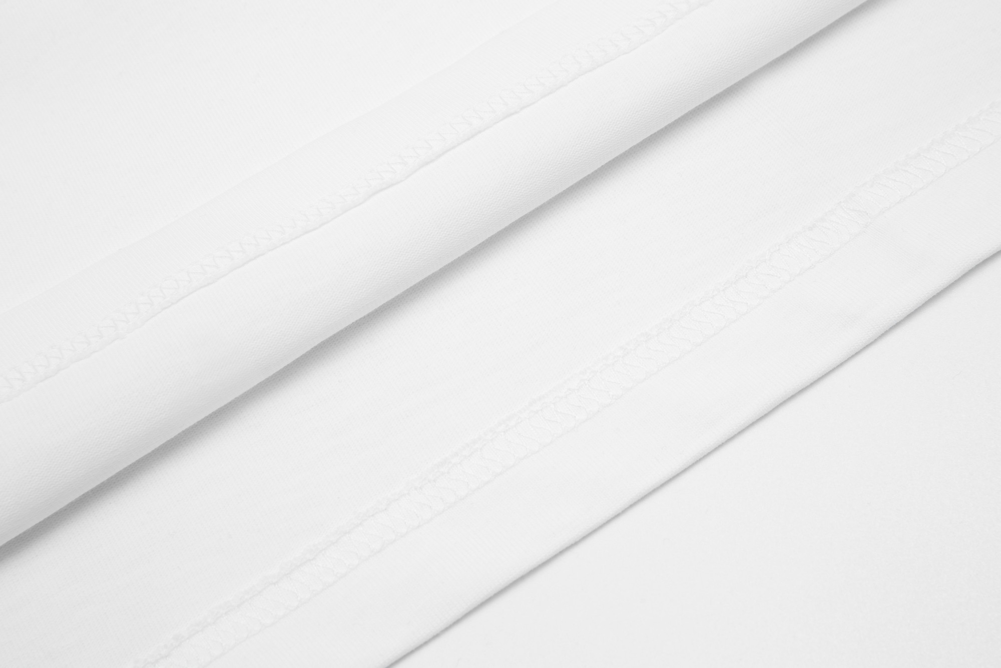 【LOUIS VUITTON 公式旗艦店】ルイヴィトン Tシャツ ご好評に付き再入荷！