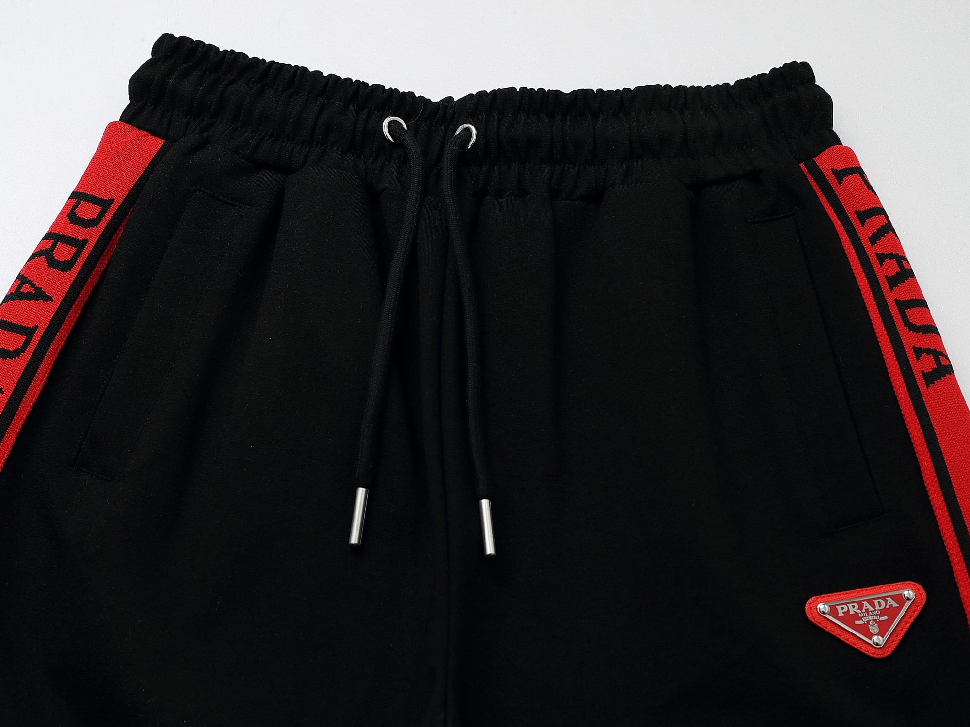 【Prada】( プラダ ) 【即日出荷】ご好評に付き再入荷!