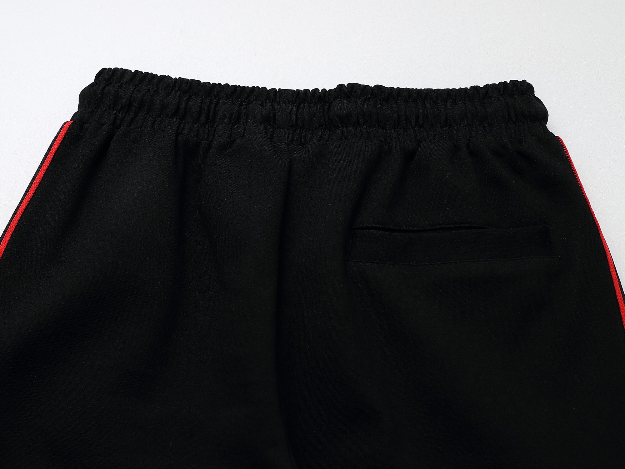 【Prada】( プラダ ) 【即日出荷】ご好評に付き再入荷!