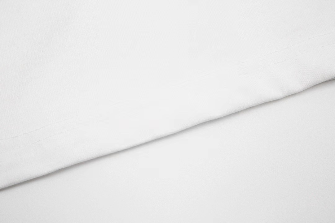 【GUCCI 公式旗艦店】クッチ Tシャツ ご好評に付き再入荷!