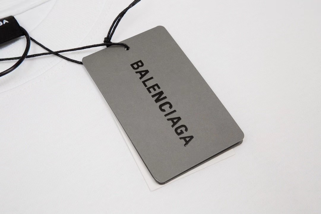 【GUCCI 公式旗艦店】クッチ Tシャツ ご好評に付き再入荷!