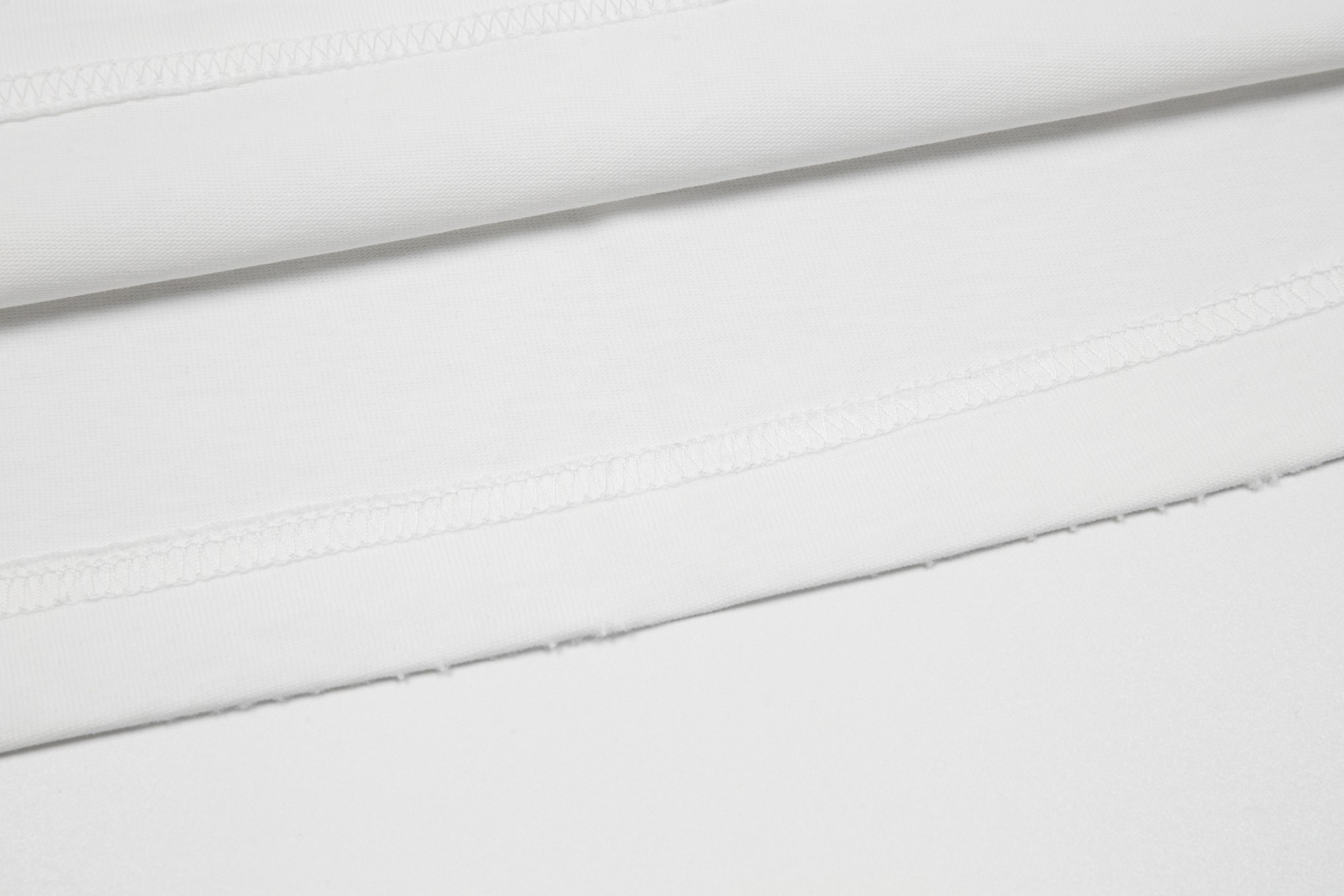 【BALENCIAGA】（バレンシアガ ）半袖 男女兼用