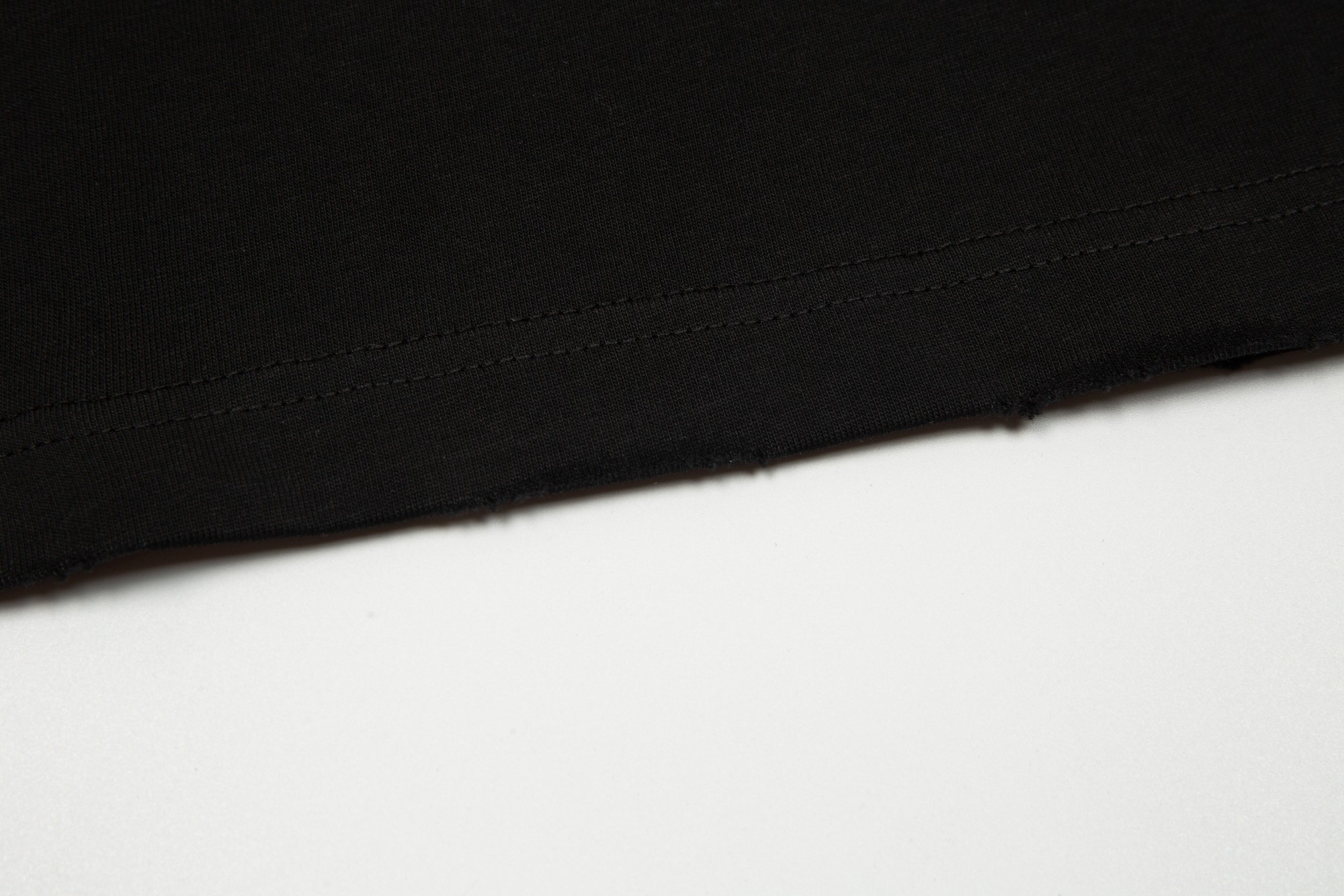 【BALENCIAGA】（バレンシアガ ）半袖 ご好評に付き再入荷！