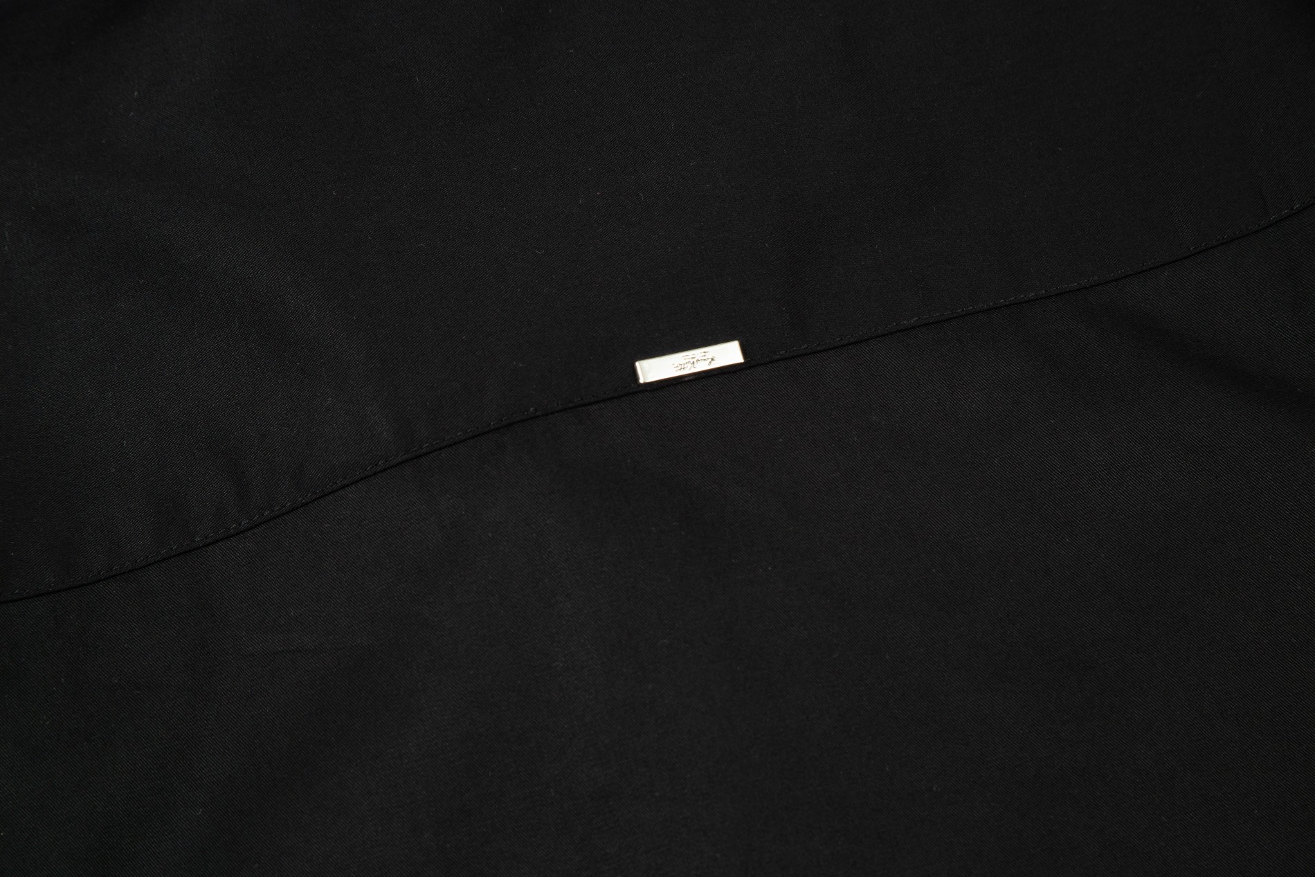 【LOUIS VUITTON】ルイヴィトン 男女兼用【即日出荷】