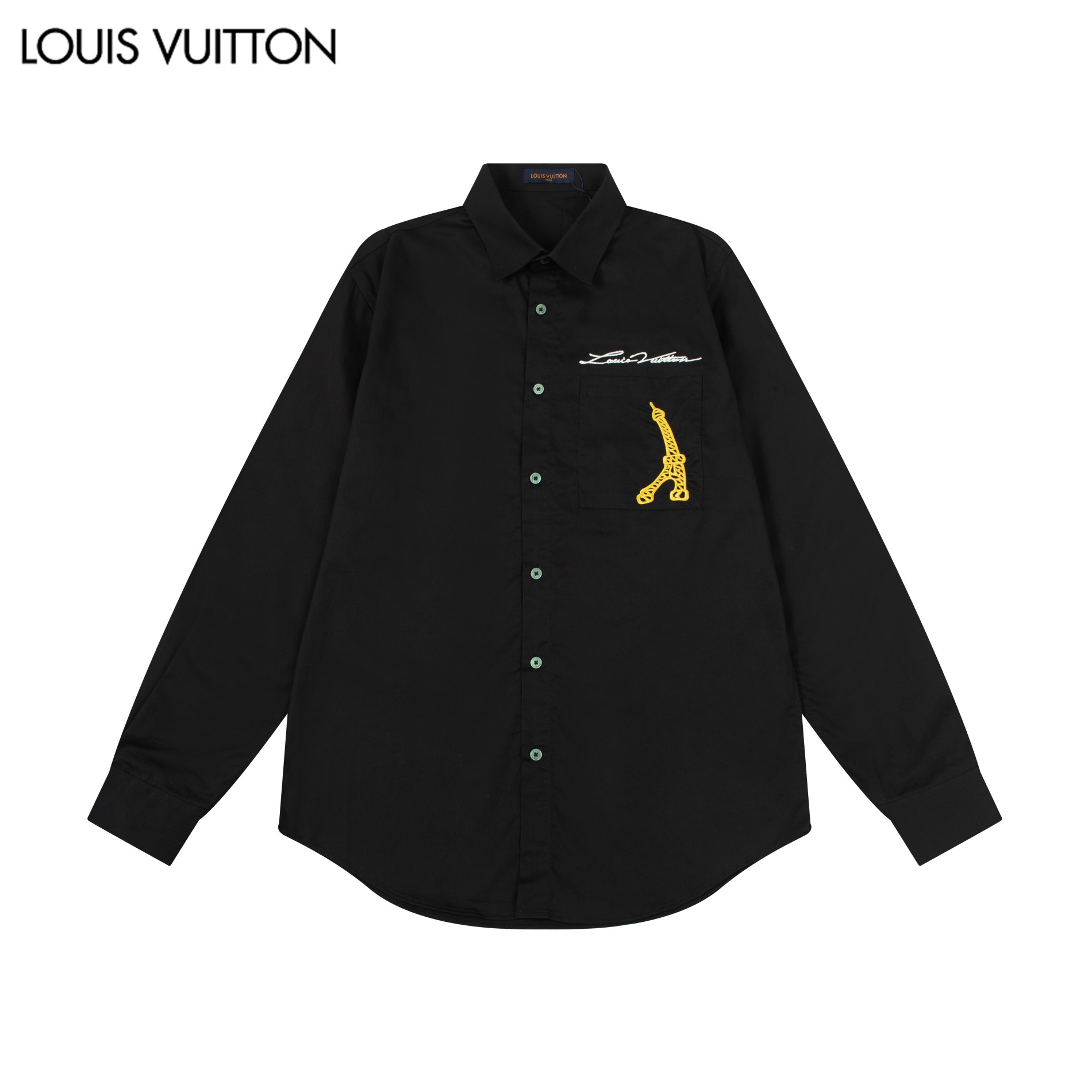 【LOUIS VUITTON】ルイヴィトン 男女兼用【即日出荷】