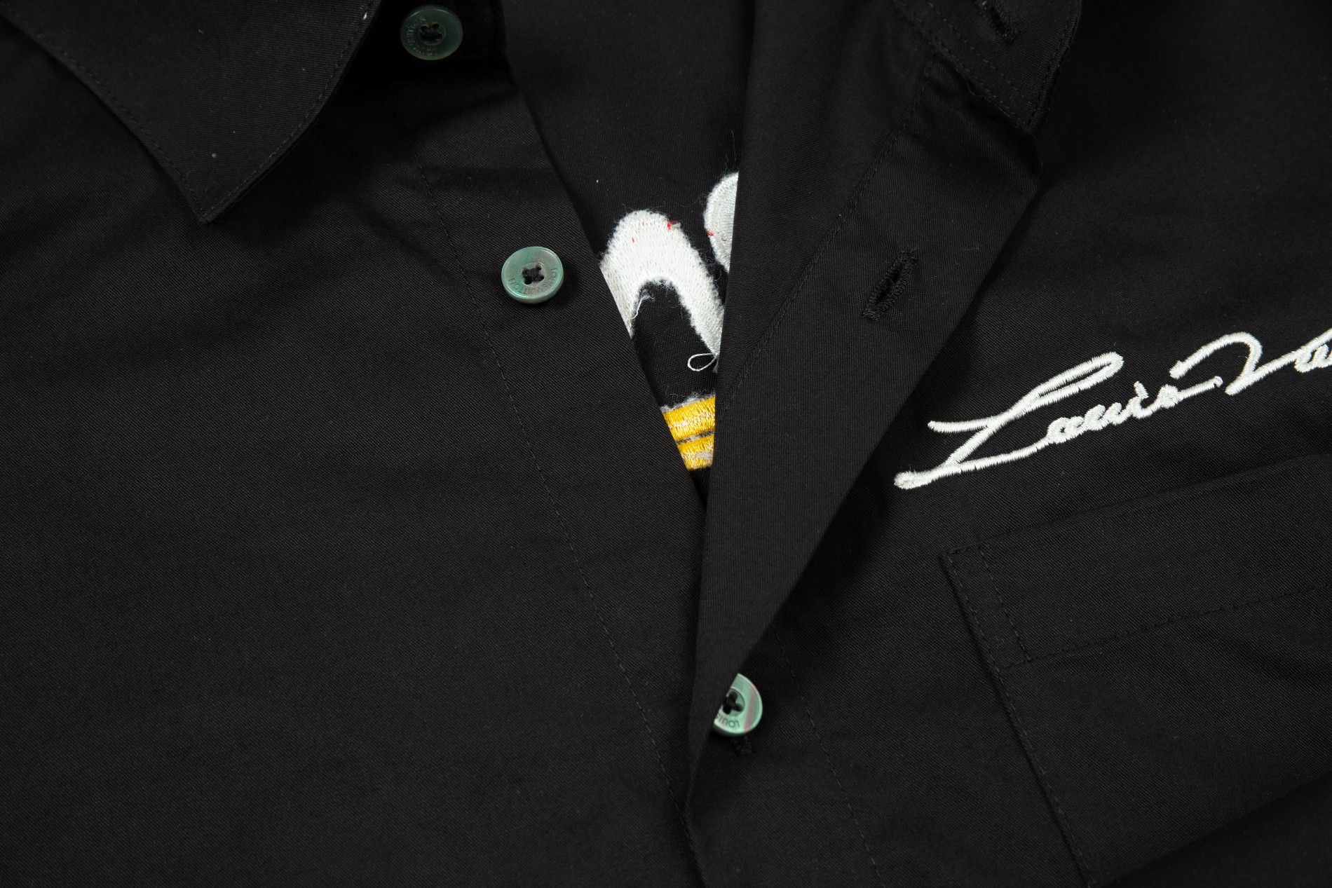 【LOUIS VUITTON】ルイヴィトン 男女兼用【即日出荷】