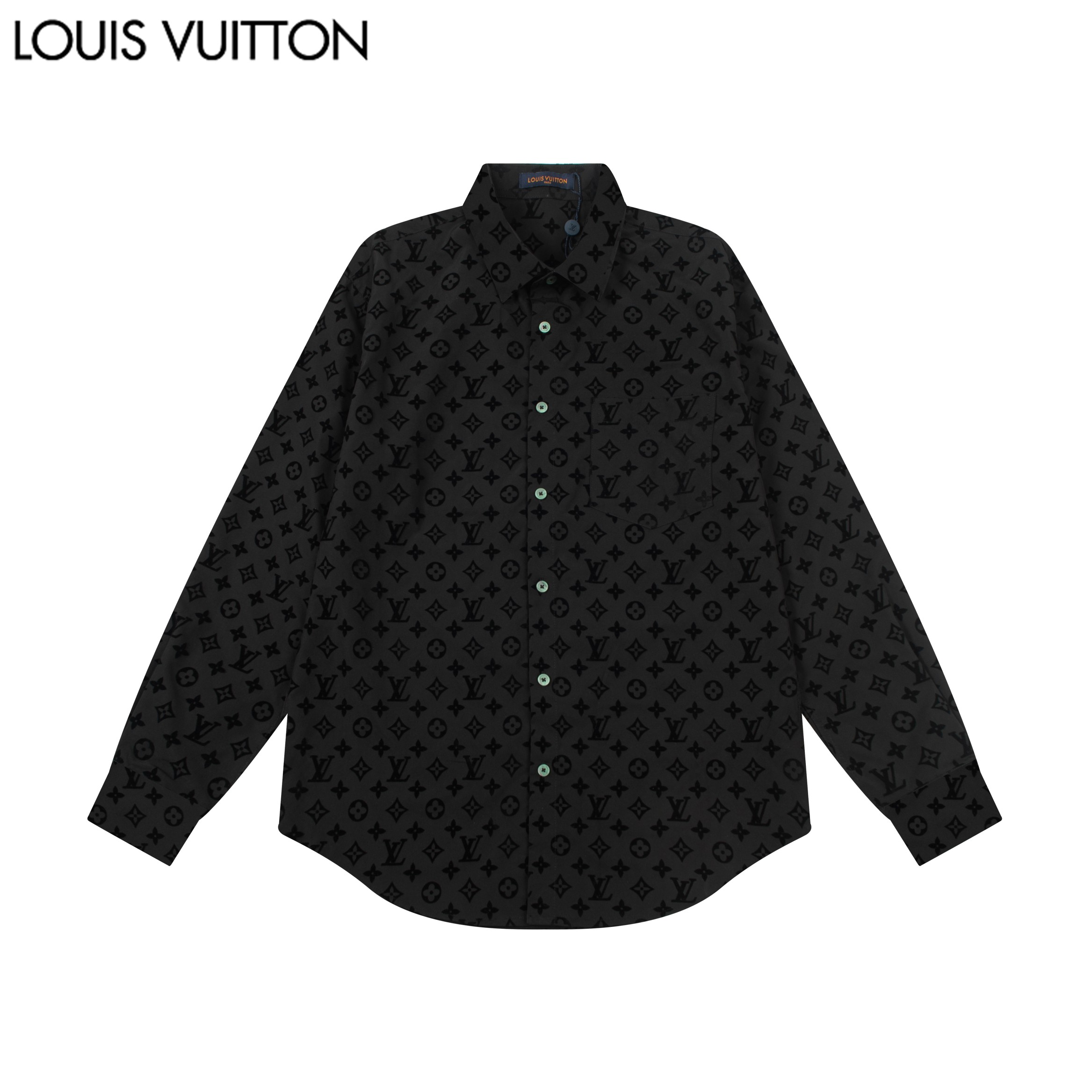【LOUIS VUITTON】ルイヴィトン 男女兼用【即日出荷】