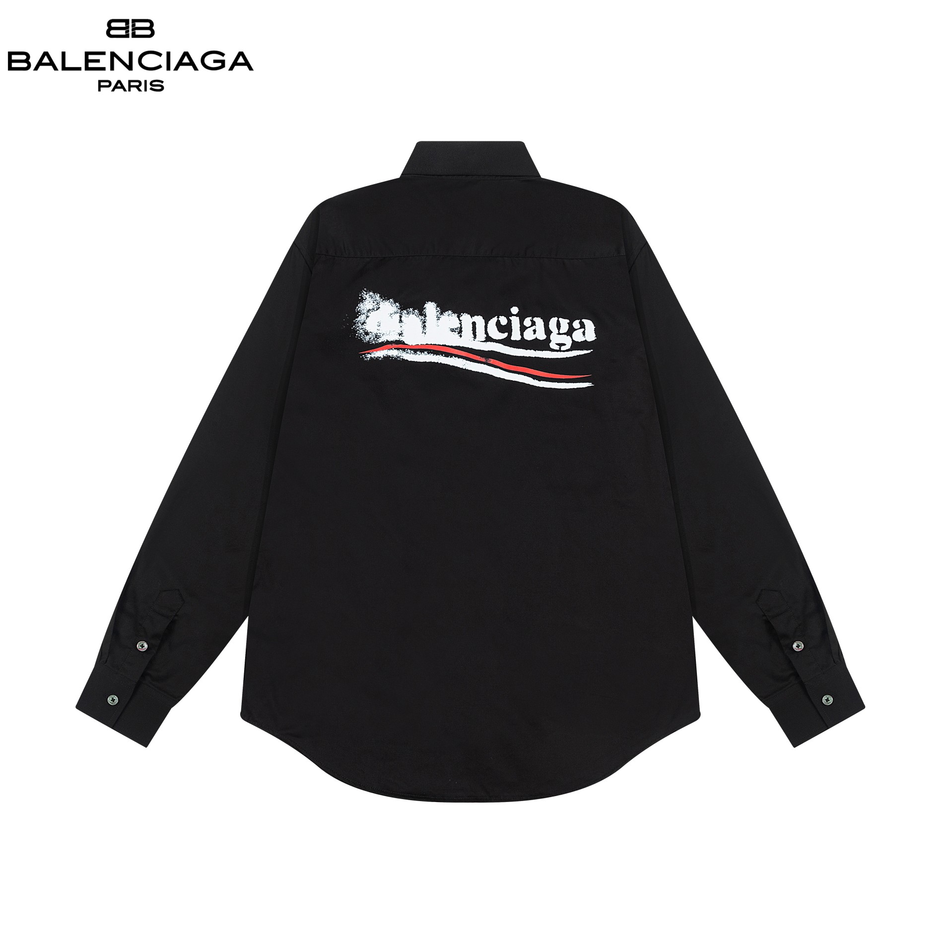 【BALENCIAGA公式旗艦店】好評に付き再入荷！！