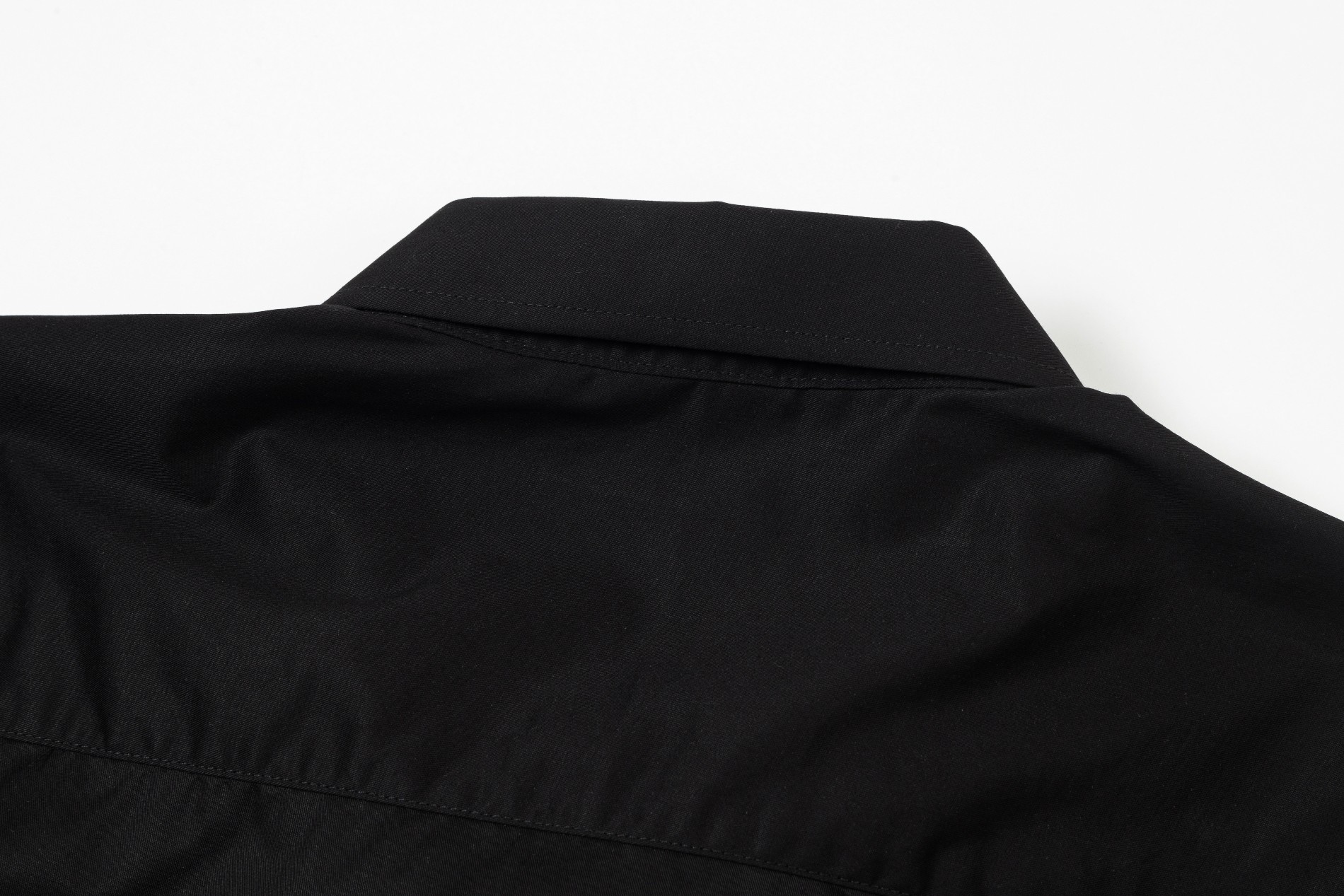 【BALENCIAGA公式旗艦店】好評に付き再入荷！！