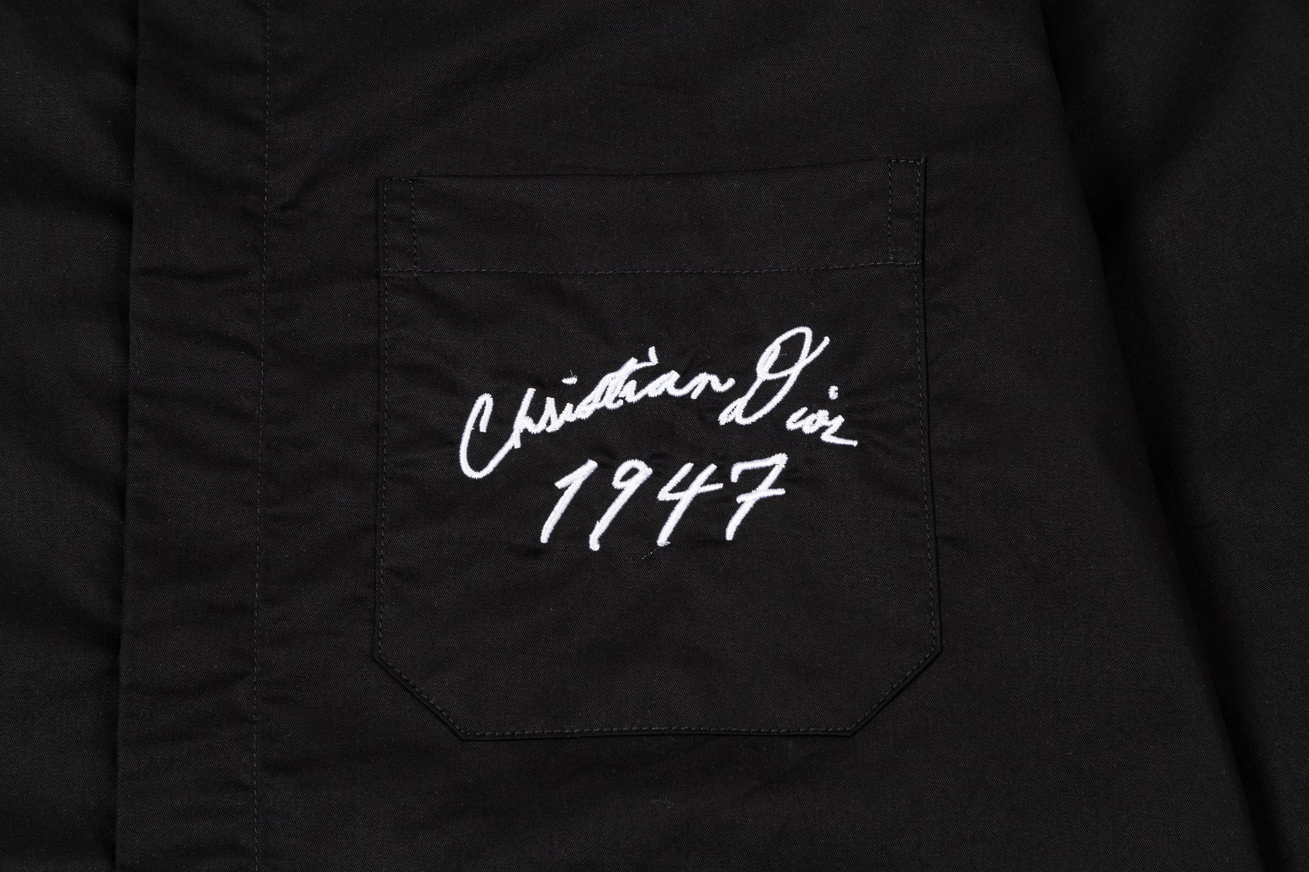 【DIOR公式 旗艦店】（ディオール）男女兼用、ご好評に付き再入荷！