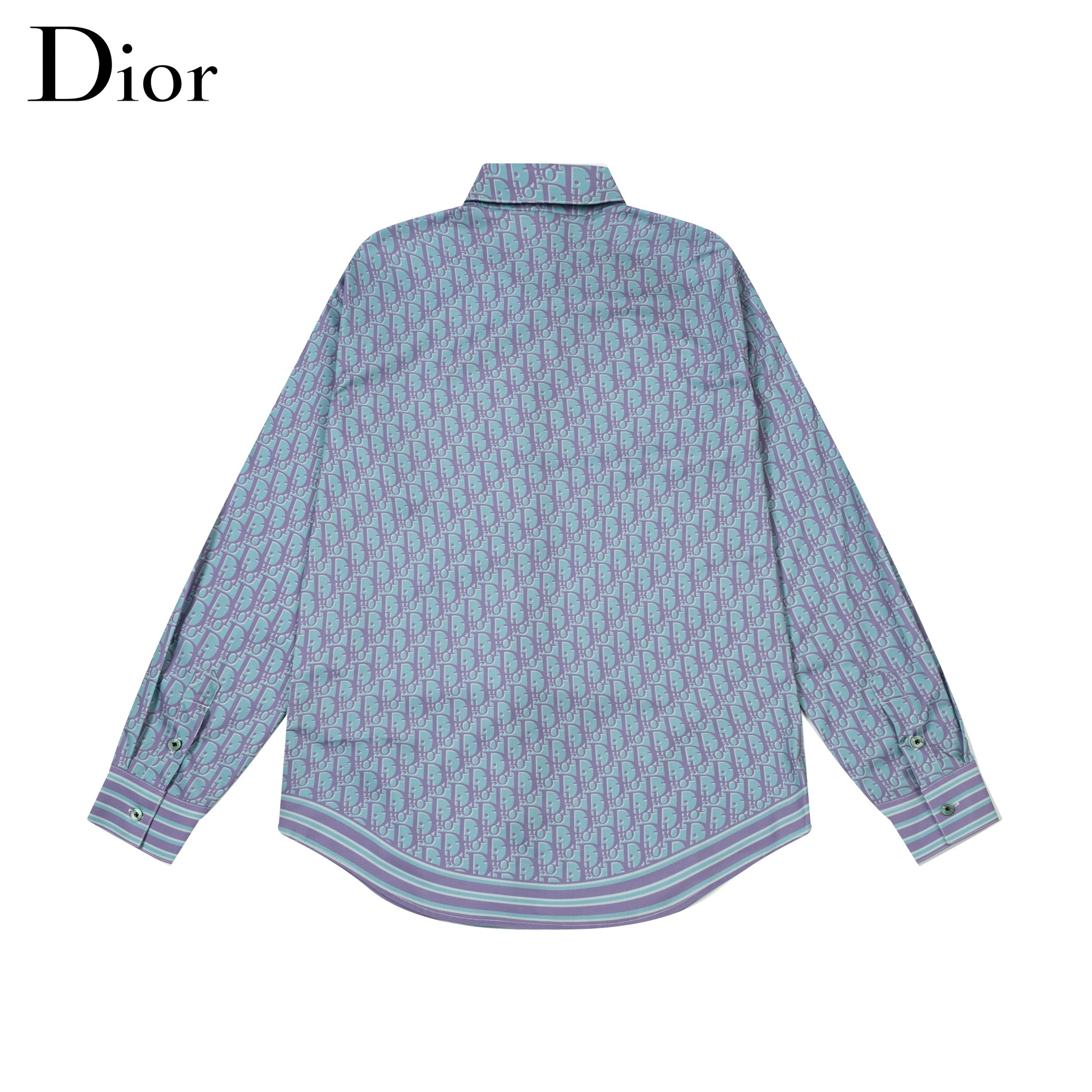 【DIOR公式 旗艦店】（ディオール）男女兼用、ご好評に付き再入荷！