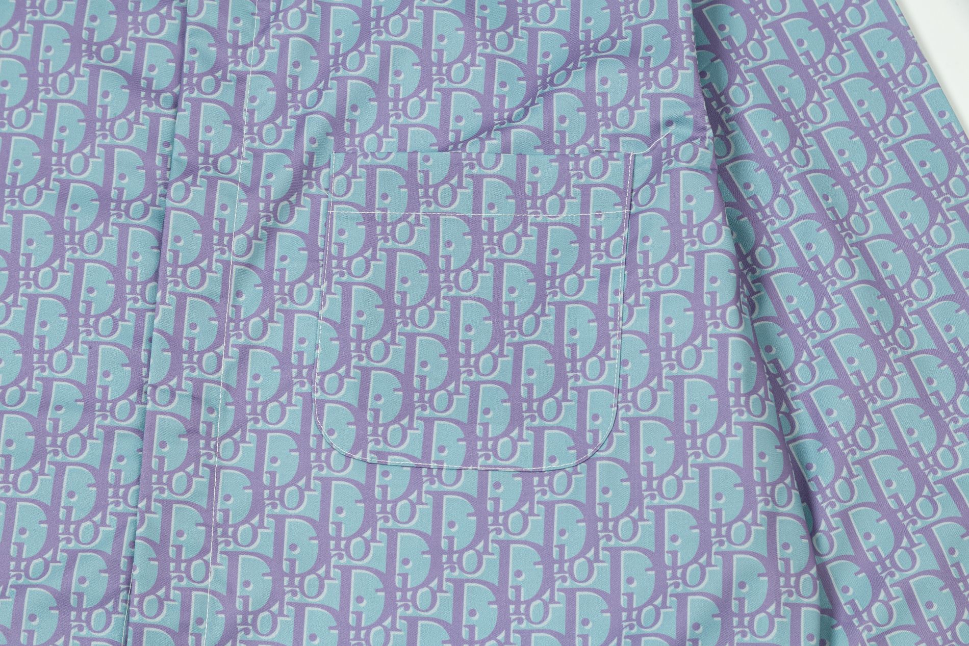 【DIOR公式 旗艦店】（ディオール）男女兼用、ご好評に付き再入荷！