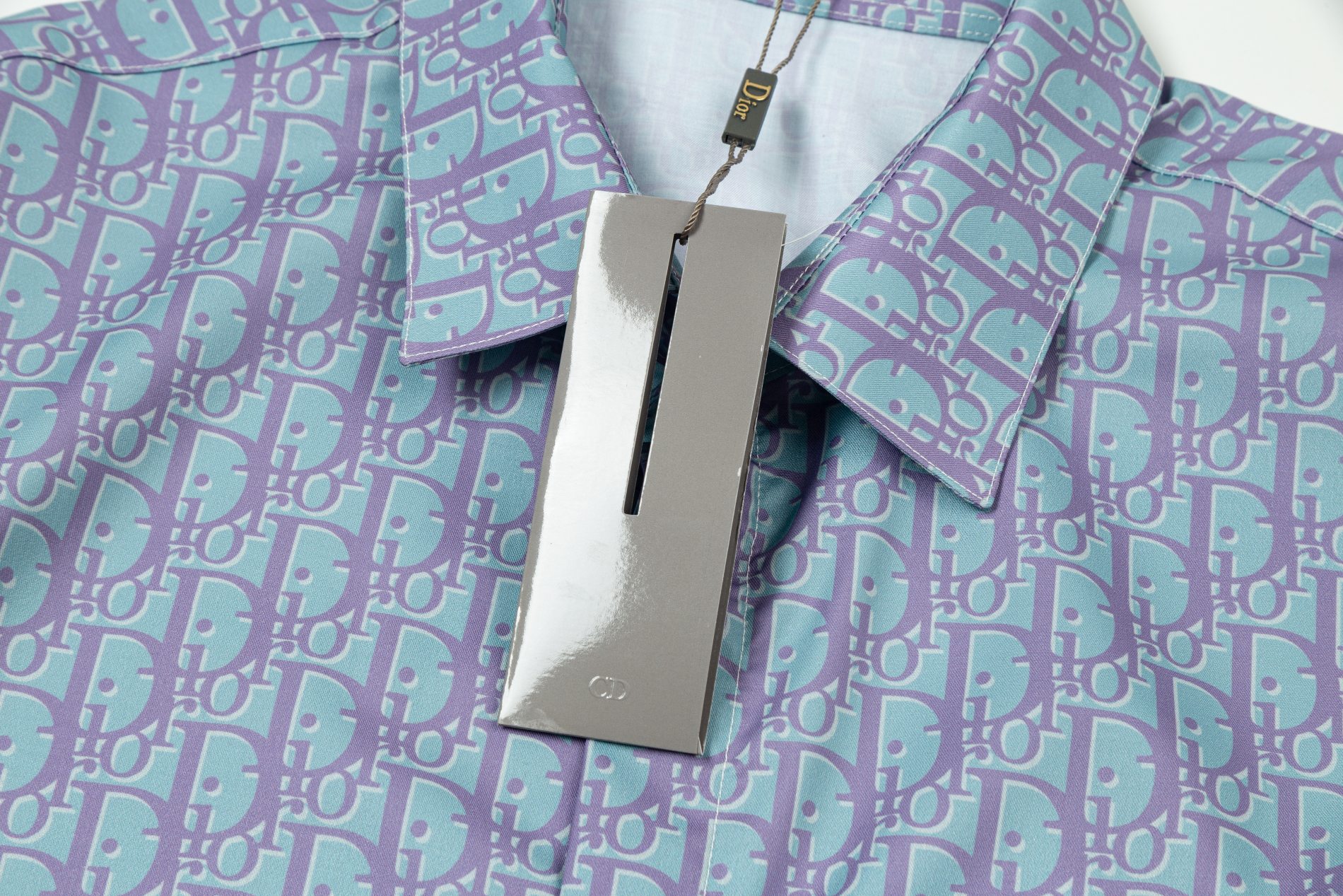 【DIOR公式 旗艦店】（ディオール）男女兼用、ご好評に付き再入荷！