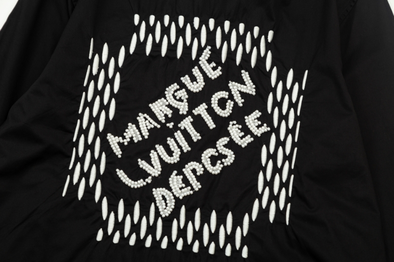 【LOUIS VUITTON】ルイヴィトン 男女兼用【即日出荷】